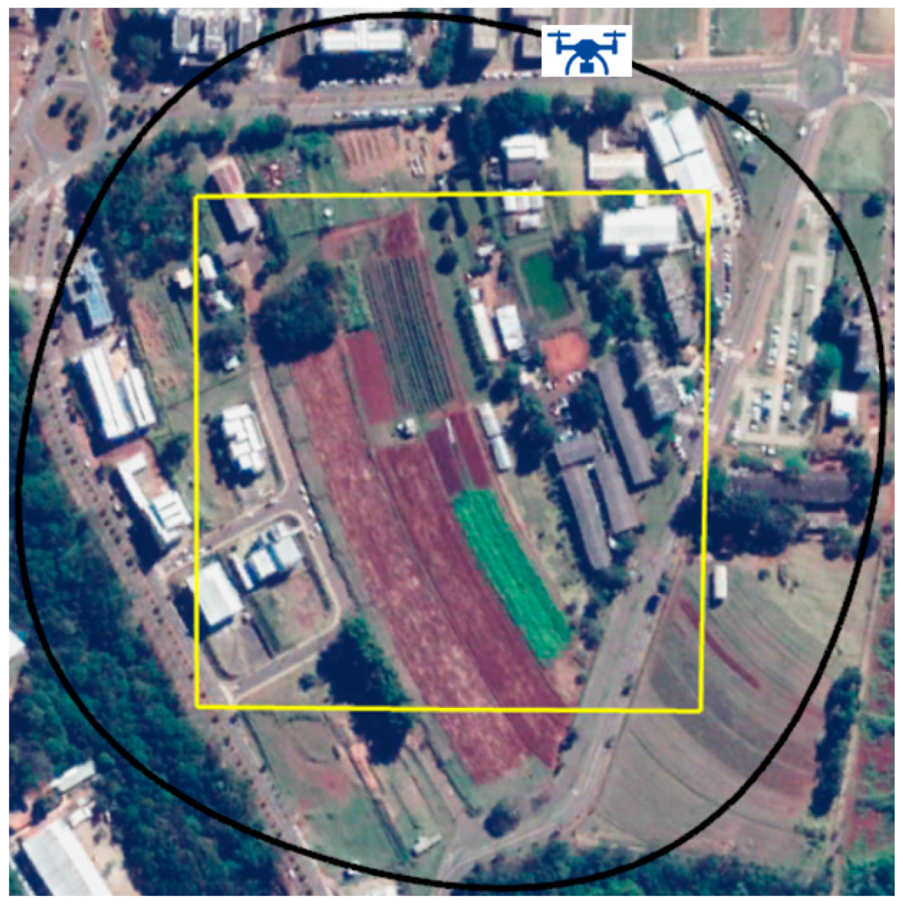 Remotesensing 12 00615 g009 Remotesensing 12 00615 g009