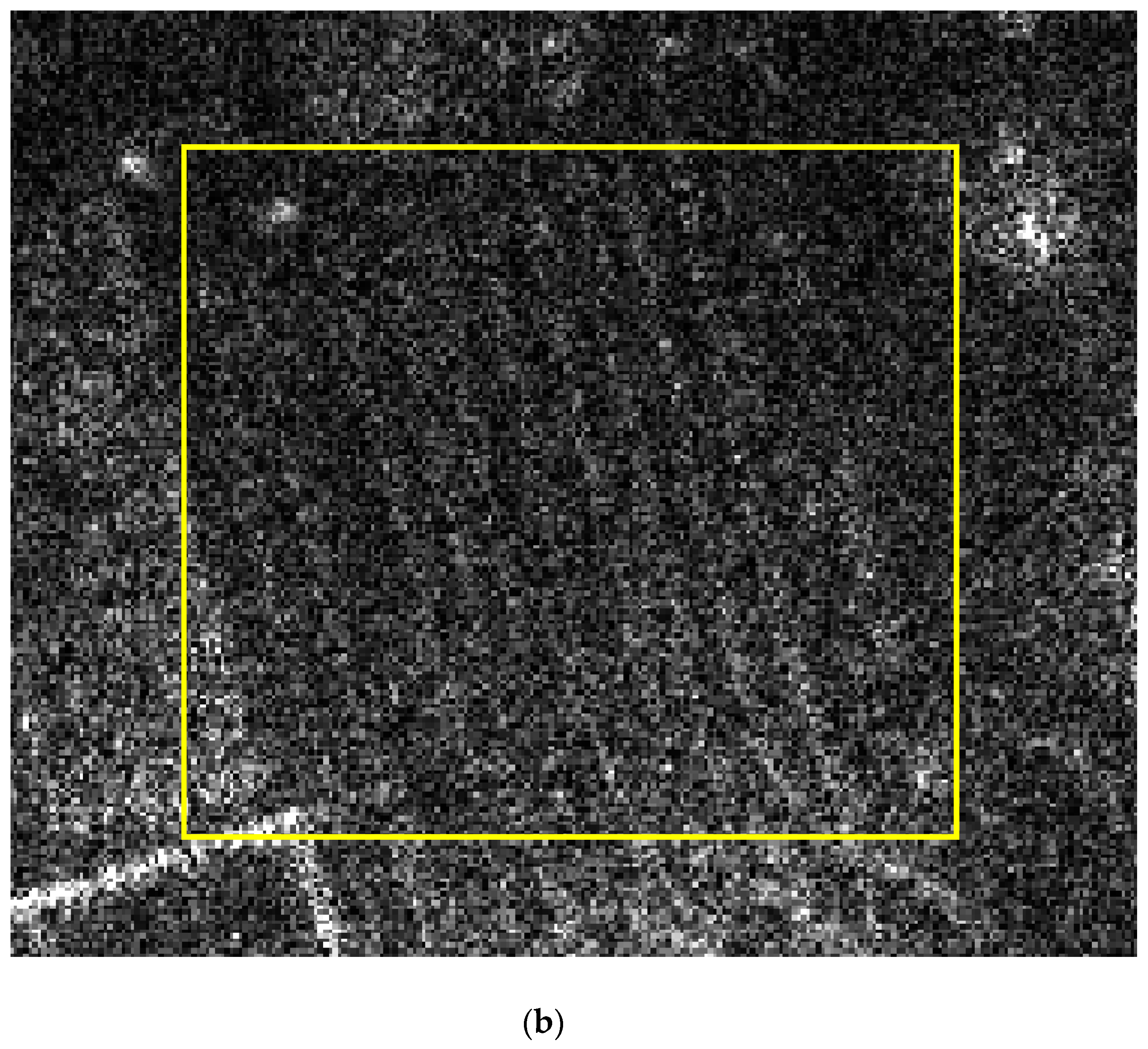 Remotesensing 12 00615 g012b Remotesensing 12 00615 g012b