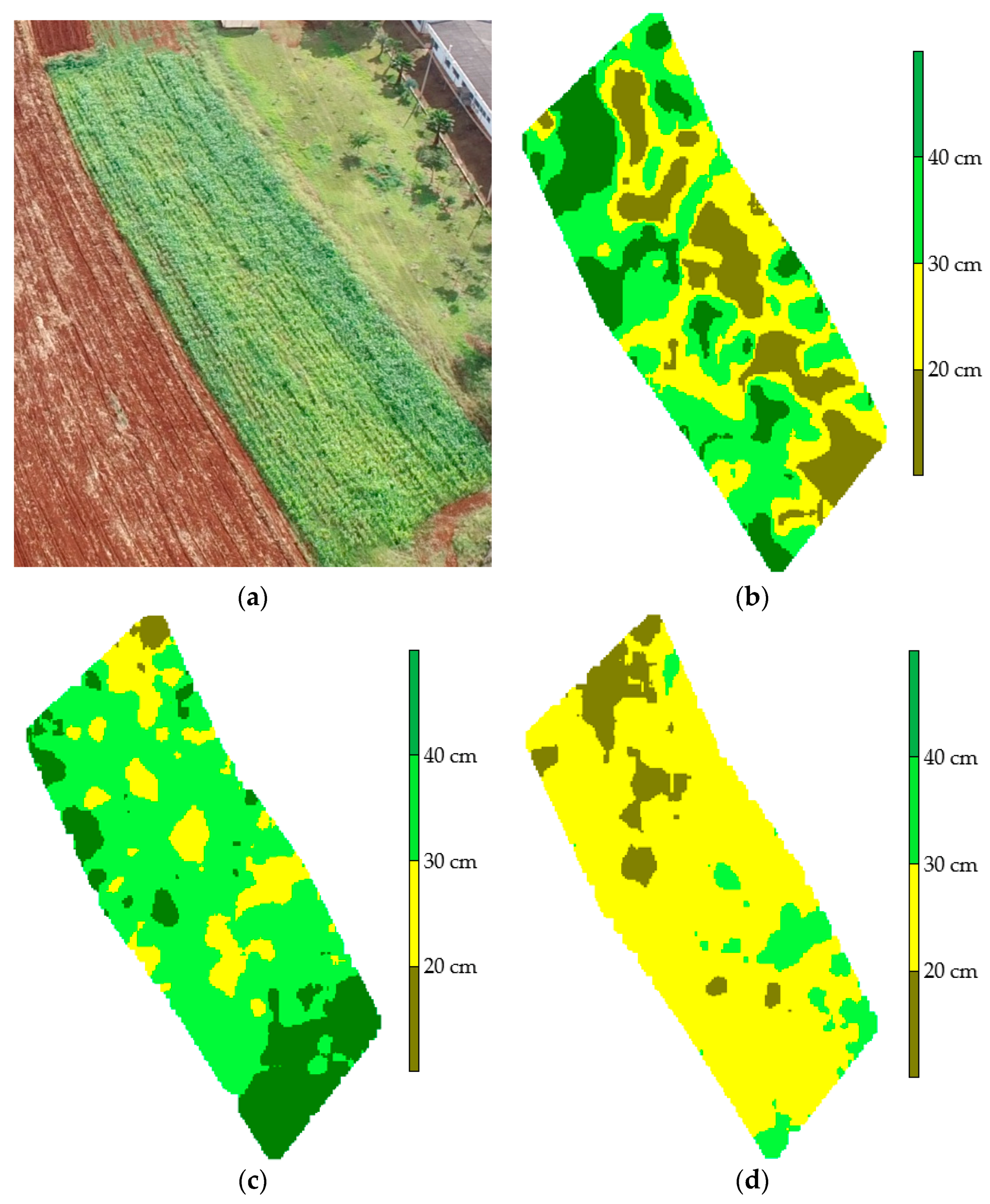 Remotesensing 12 00615 g016 Remotesensing 12 00615 g016