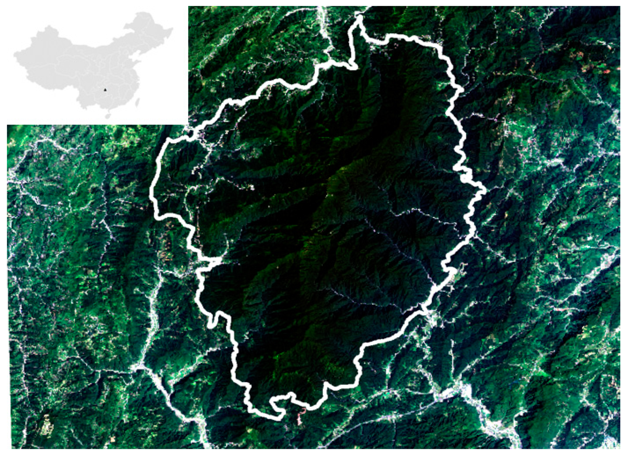 Remotesensing 12 00618 g001