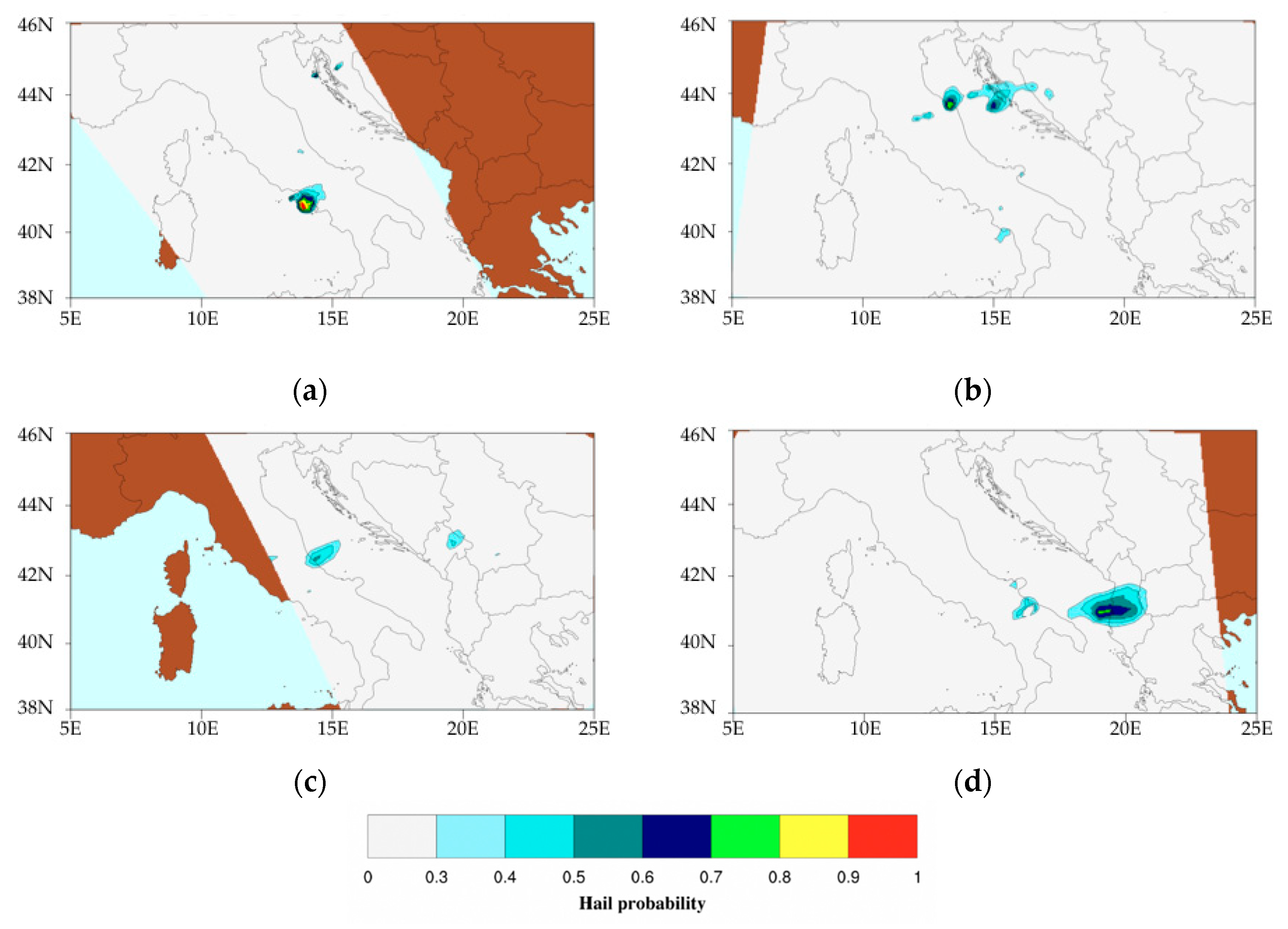 Remotesensing 12 00621 g013