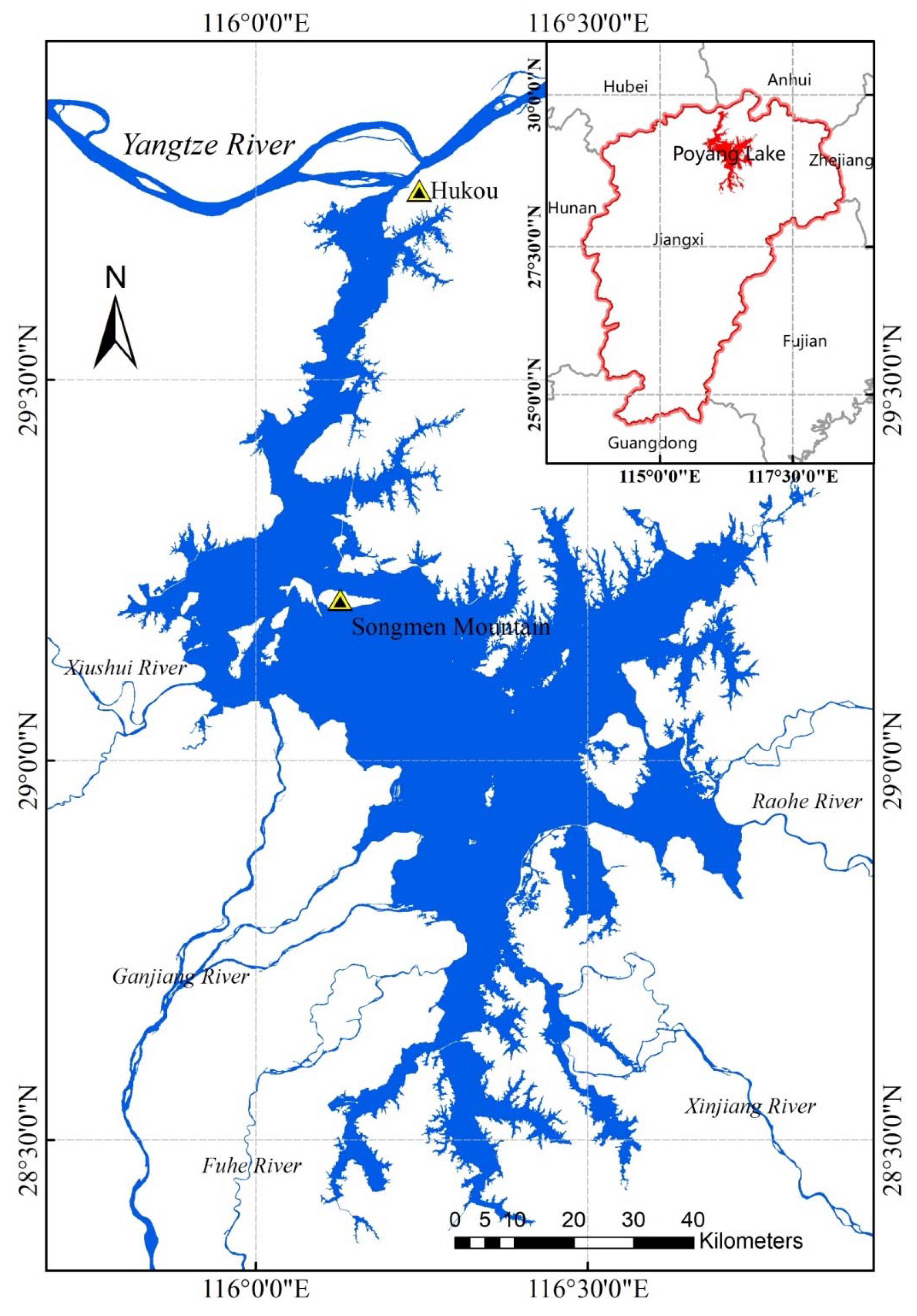 Remotesensing 12 00622 g001 Remotesensing 12 00622 g001