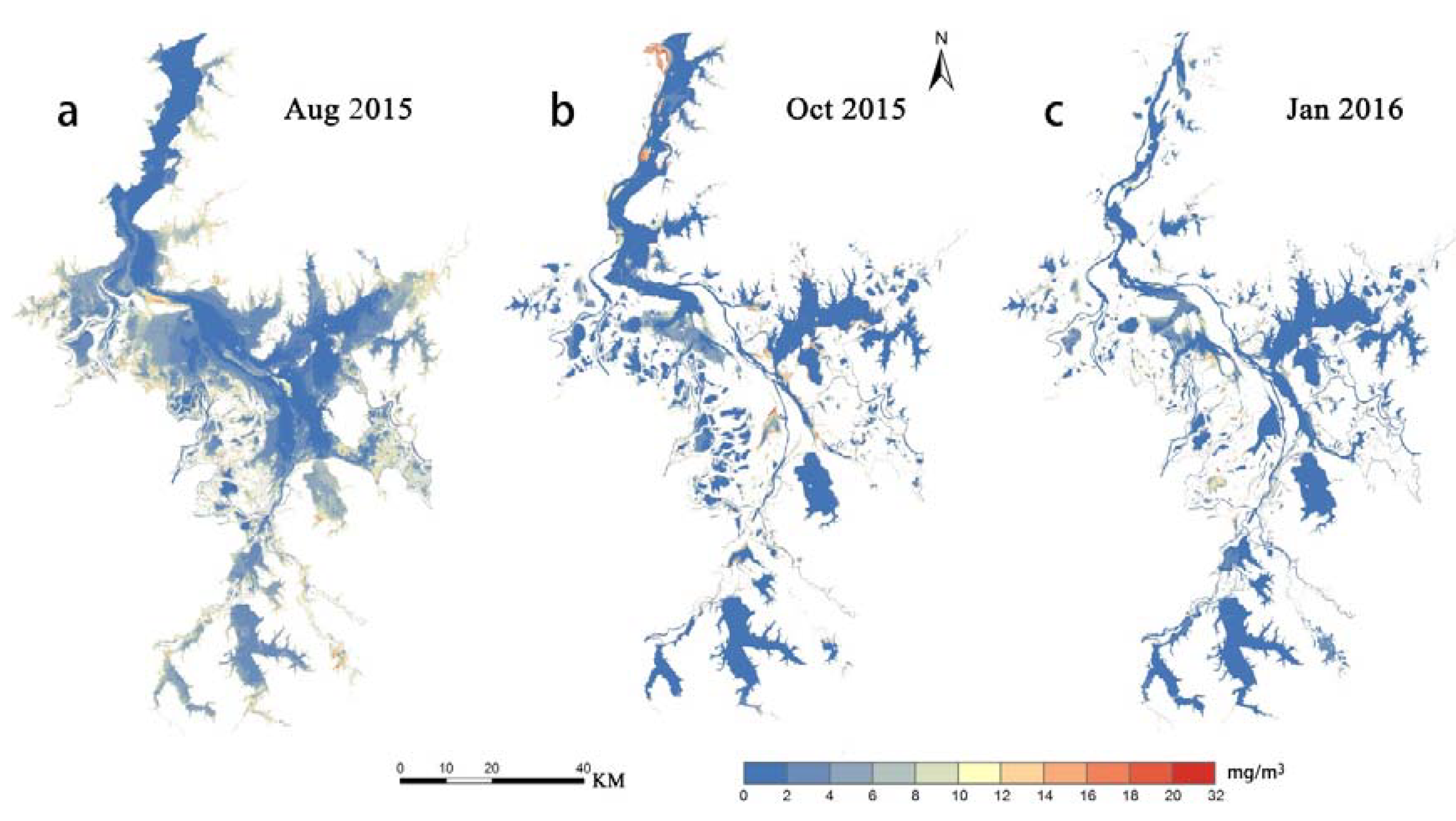 Remotesensing 12 00622 g009 Remotesensing 12 00622 g009
