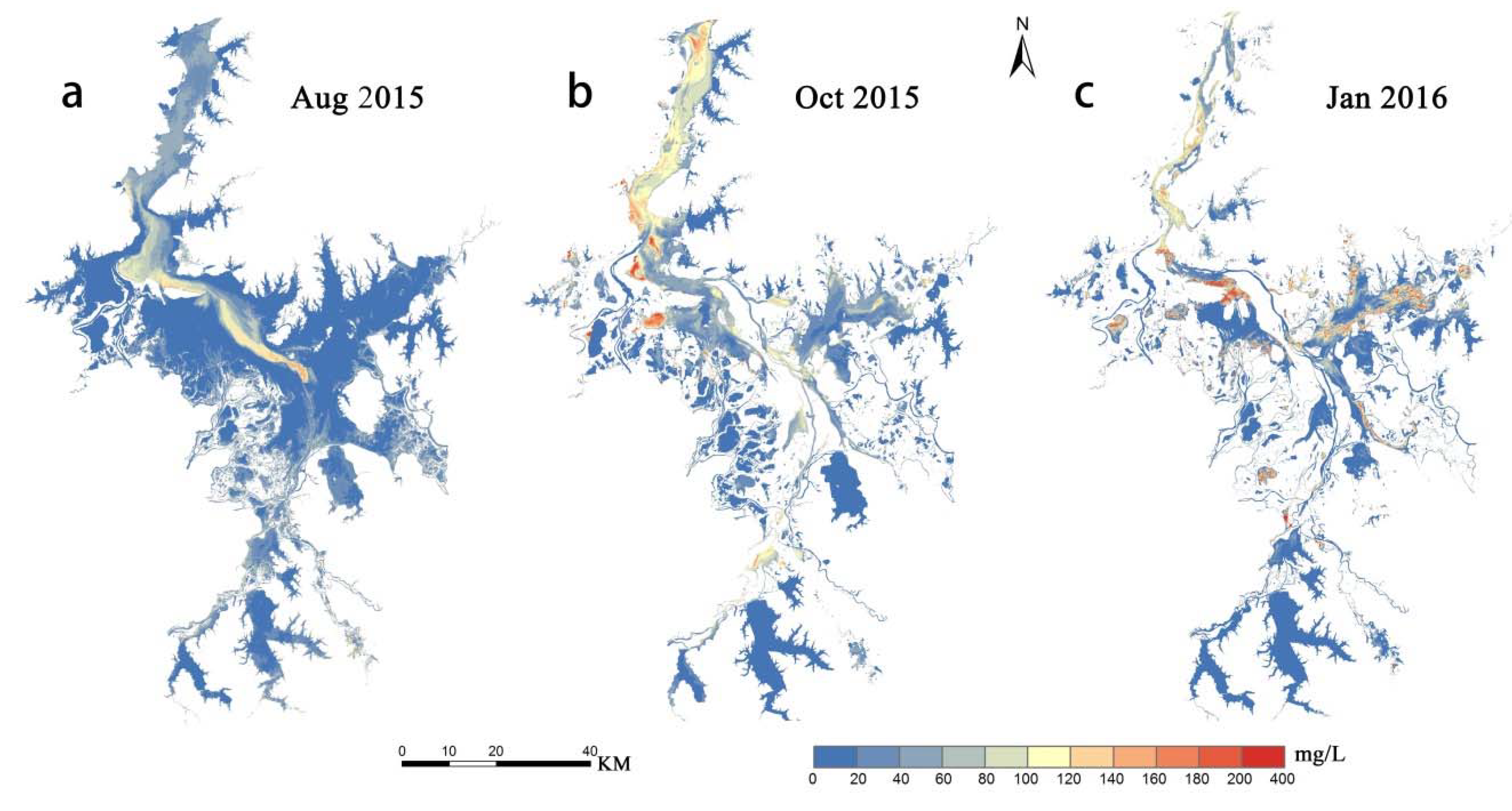 Remotesensing 12 00622 g012 Remotesensing 12 00622 g012