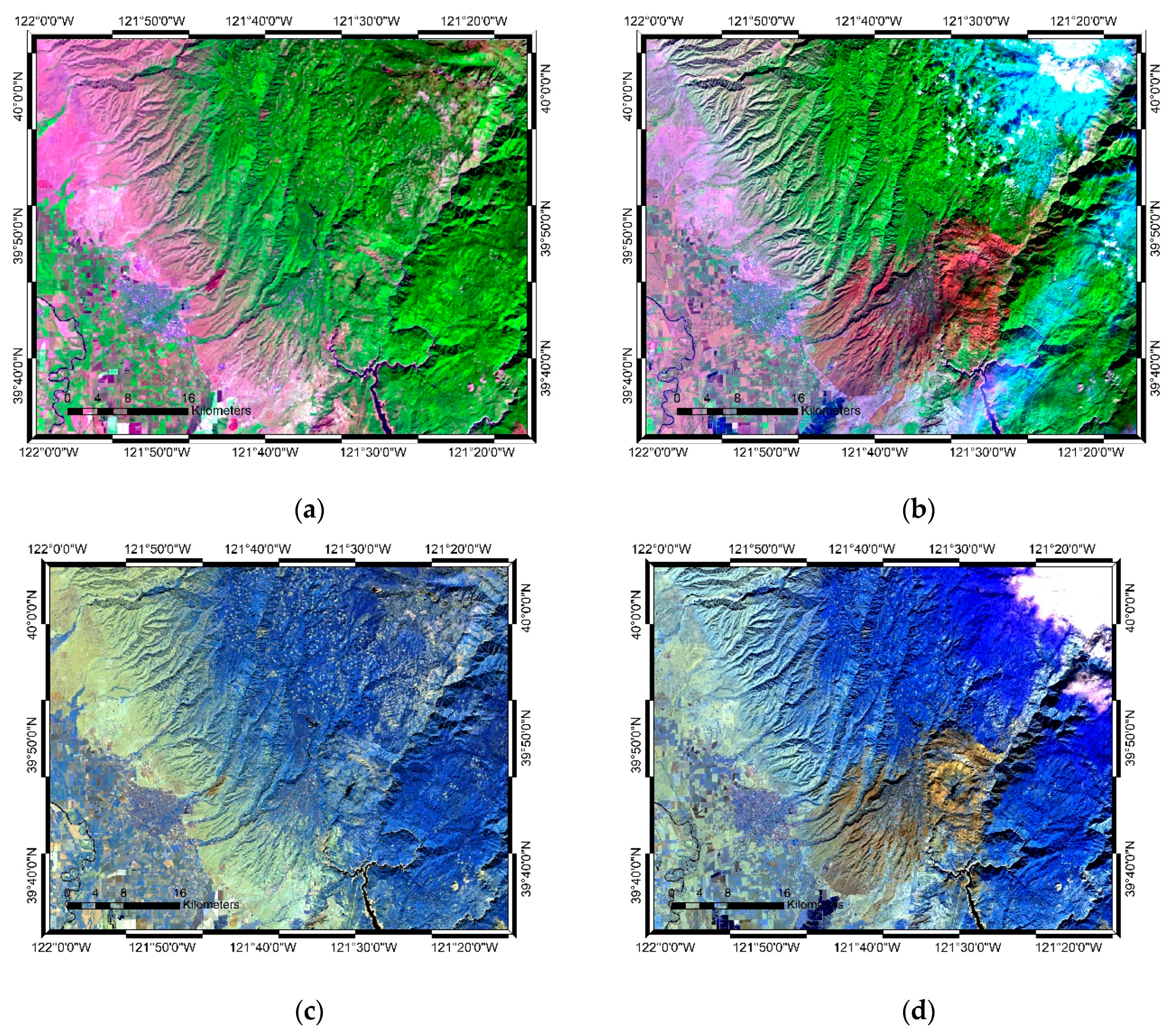 Remotesensing 12 00623 g002
