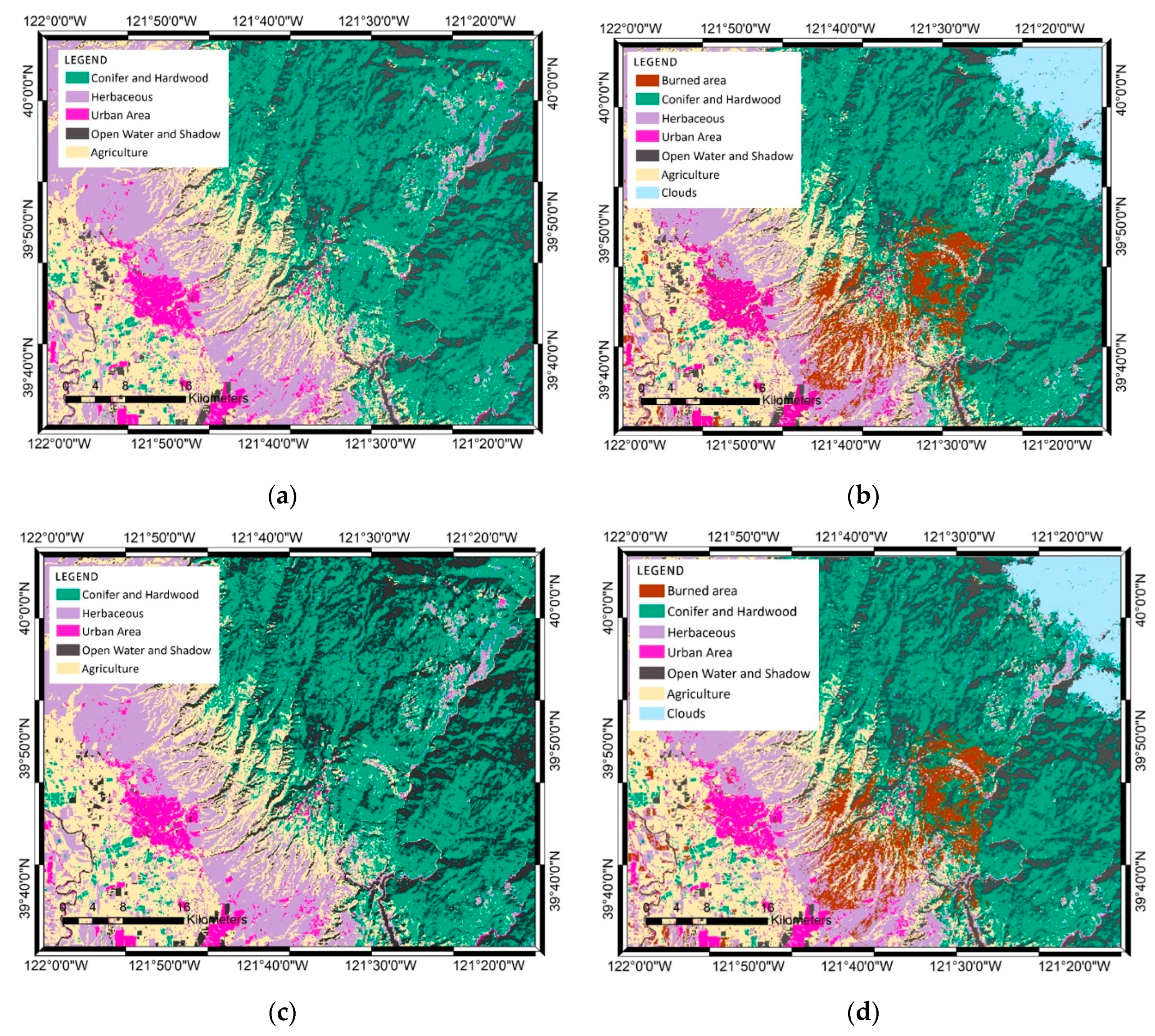 Remotesensing 12 00623 g010