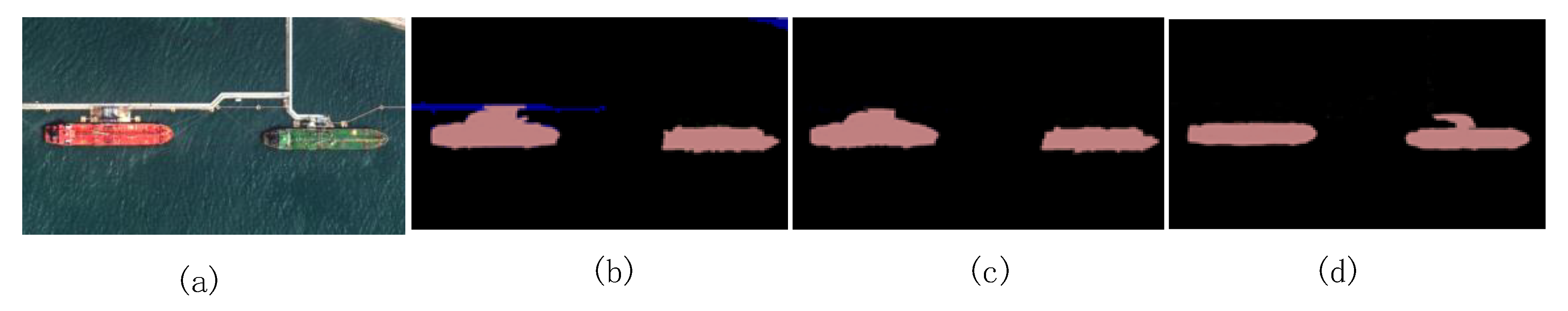 Remotesensing 12 00625 g006