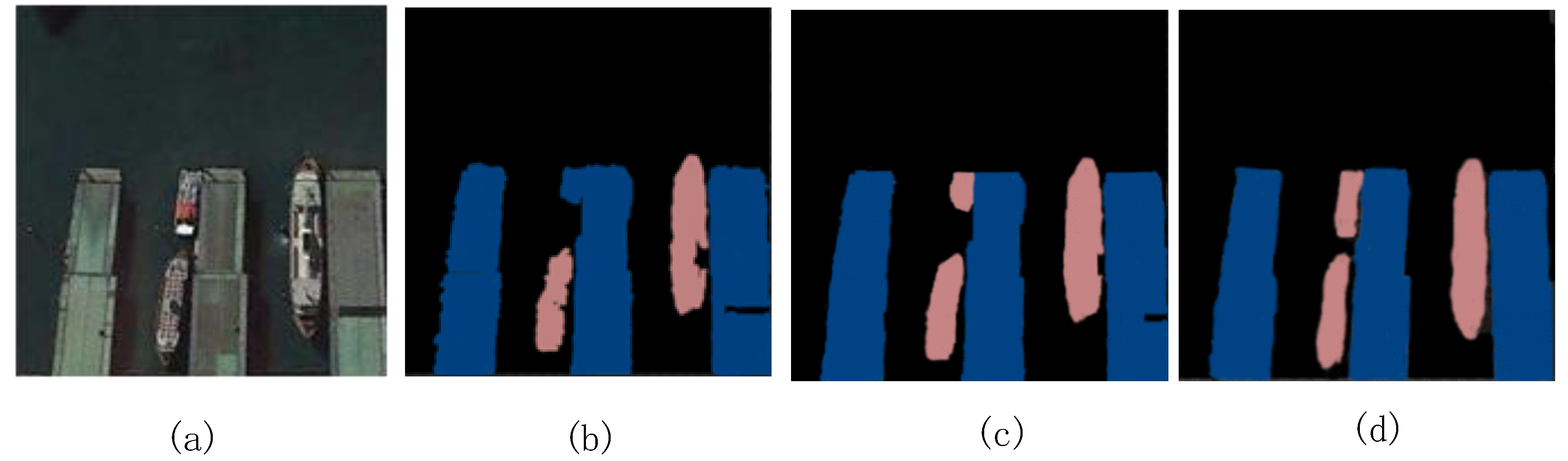 Remotesensing 12 00625 g007