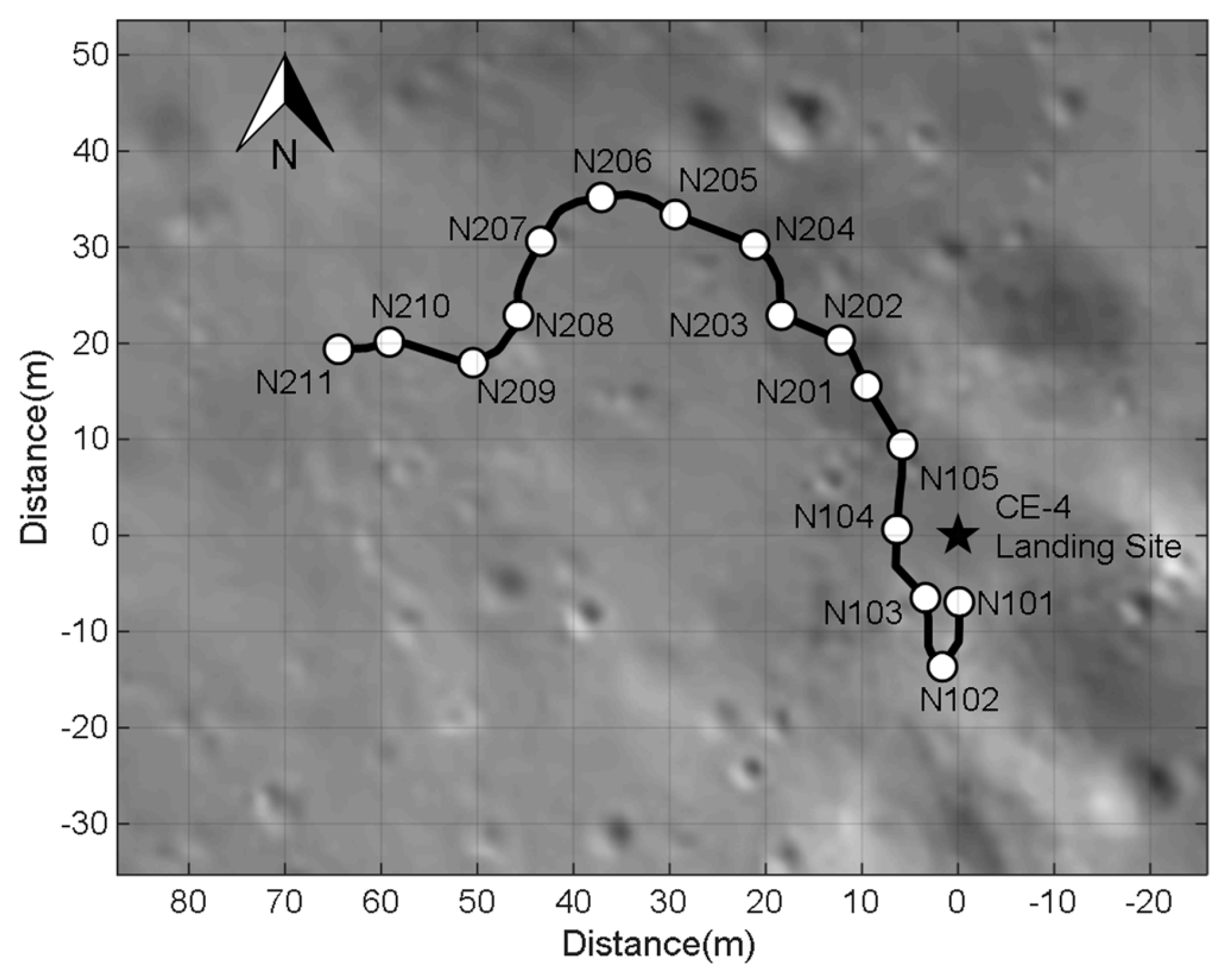 Remotesensing 12 00629 g003 Remotesensing 12 00629 g003