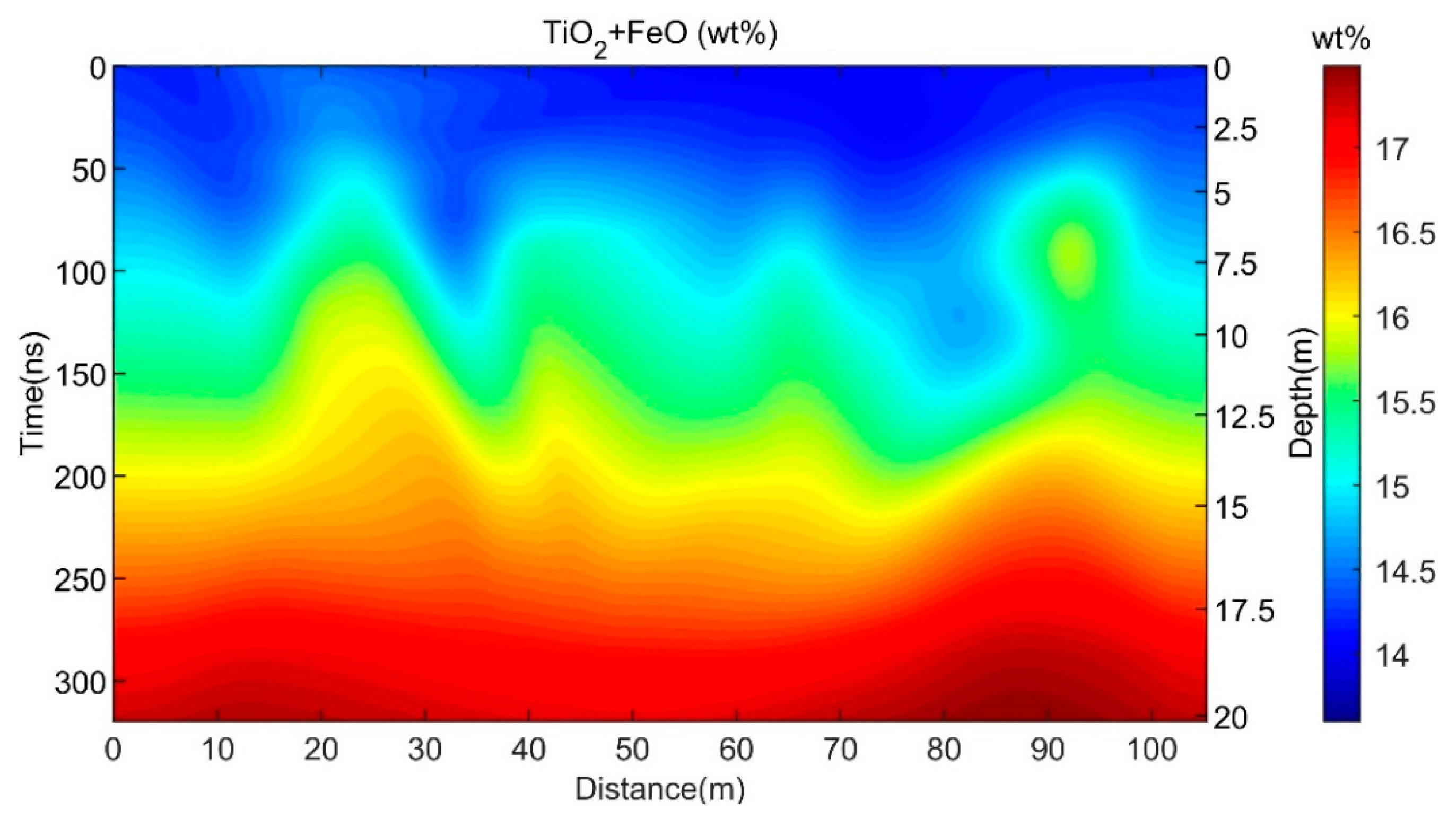 Remotesensing 12 00629 g014 Remotesensing 12 00629 g014