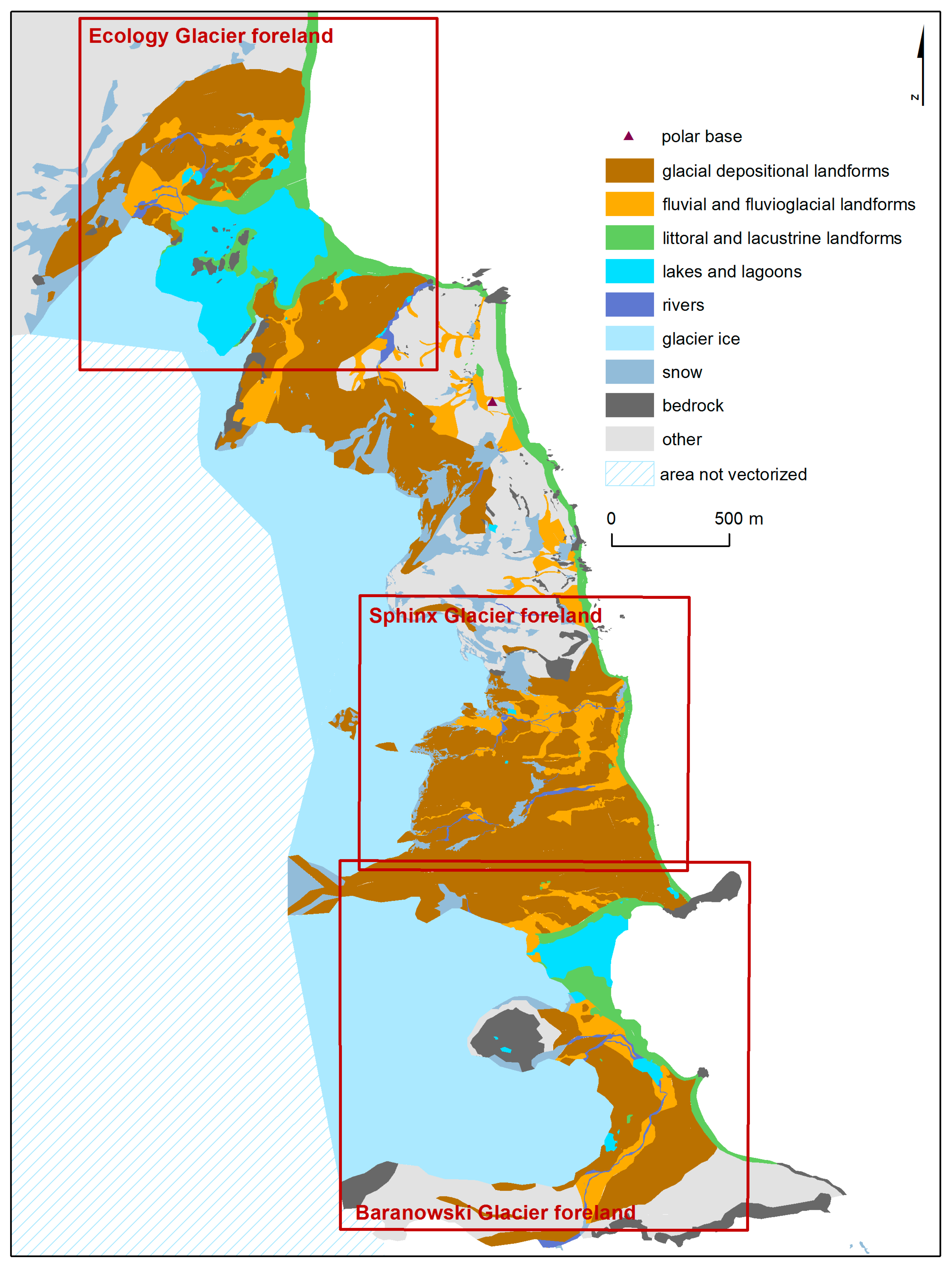 Remotesensing 12 00630 g004