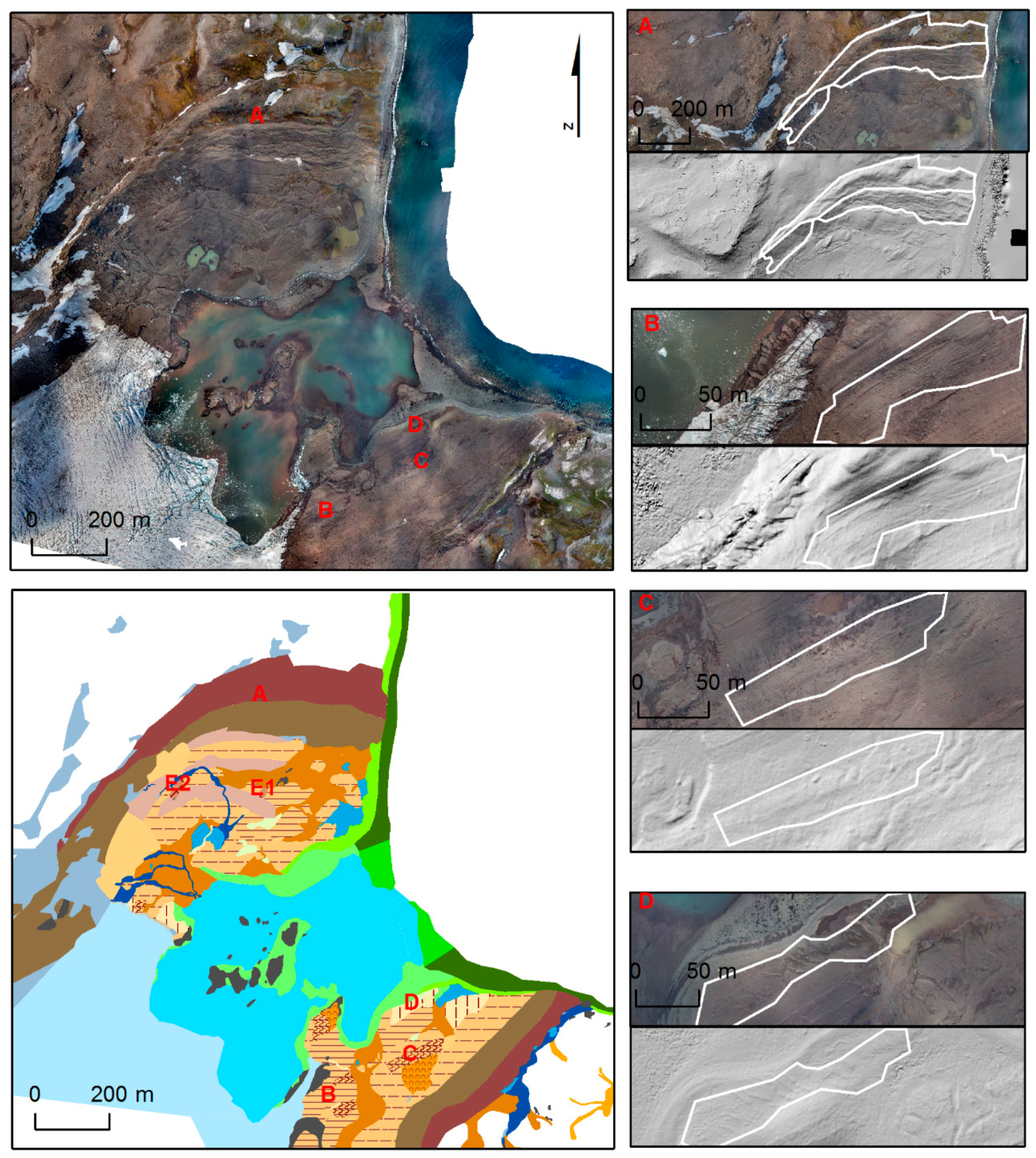 Remotesensing 12 00630 g007