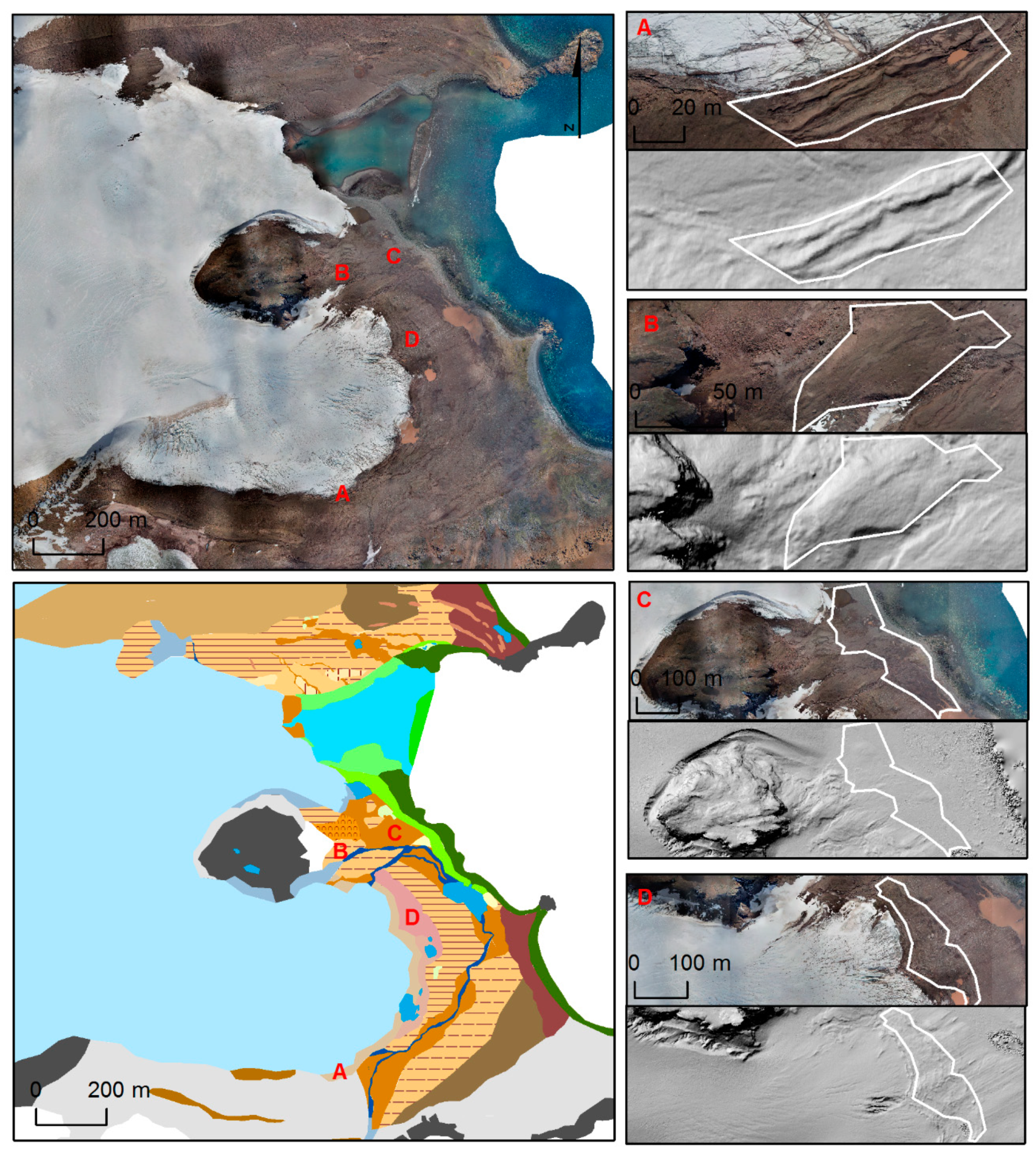 Remotesensing 12 00630 g010