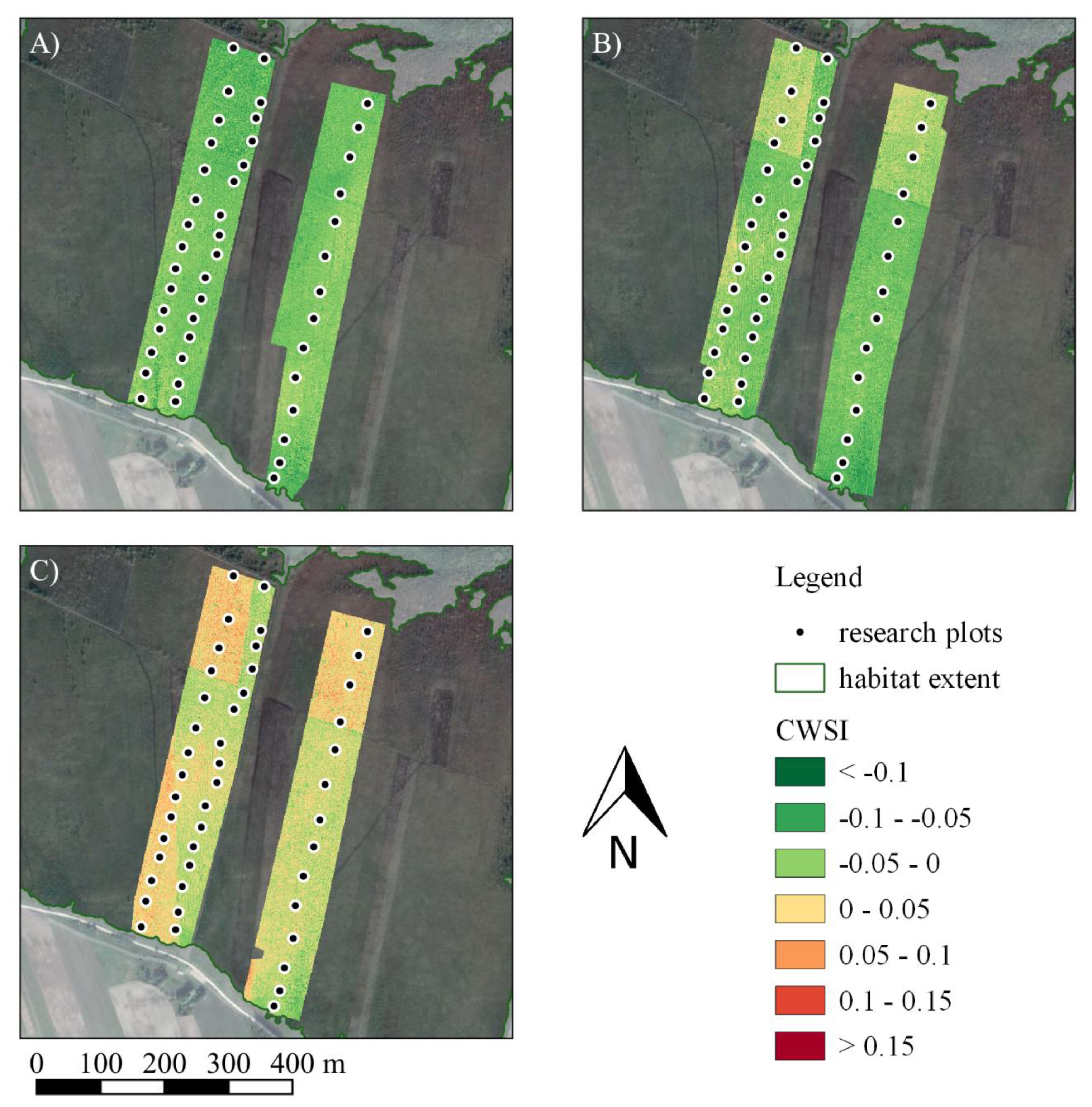 Remotesensing 12 00631 g003 Remotesensing 12 00631 g003