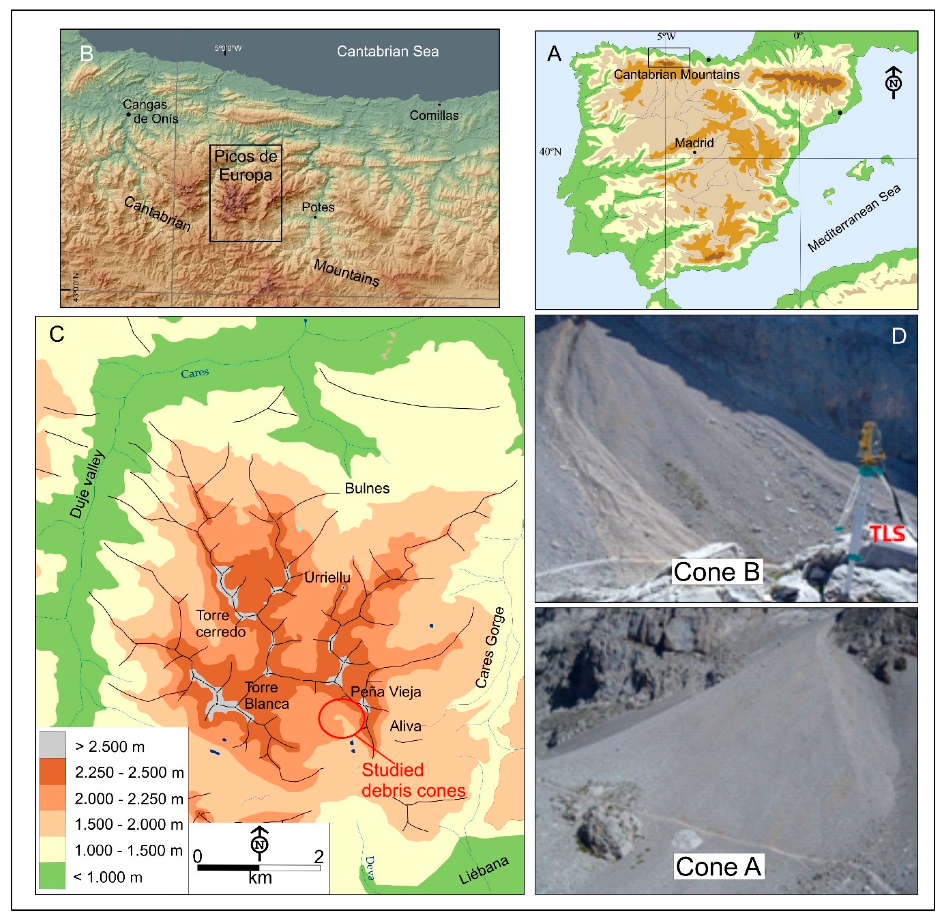 Remotesensing 12 00632 g001