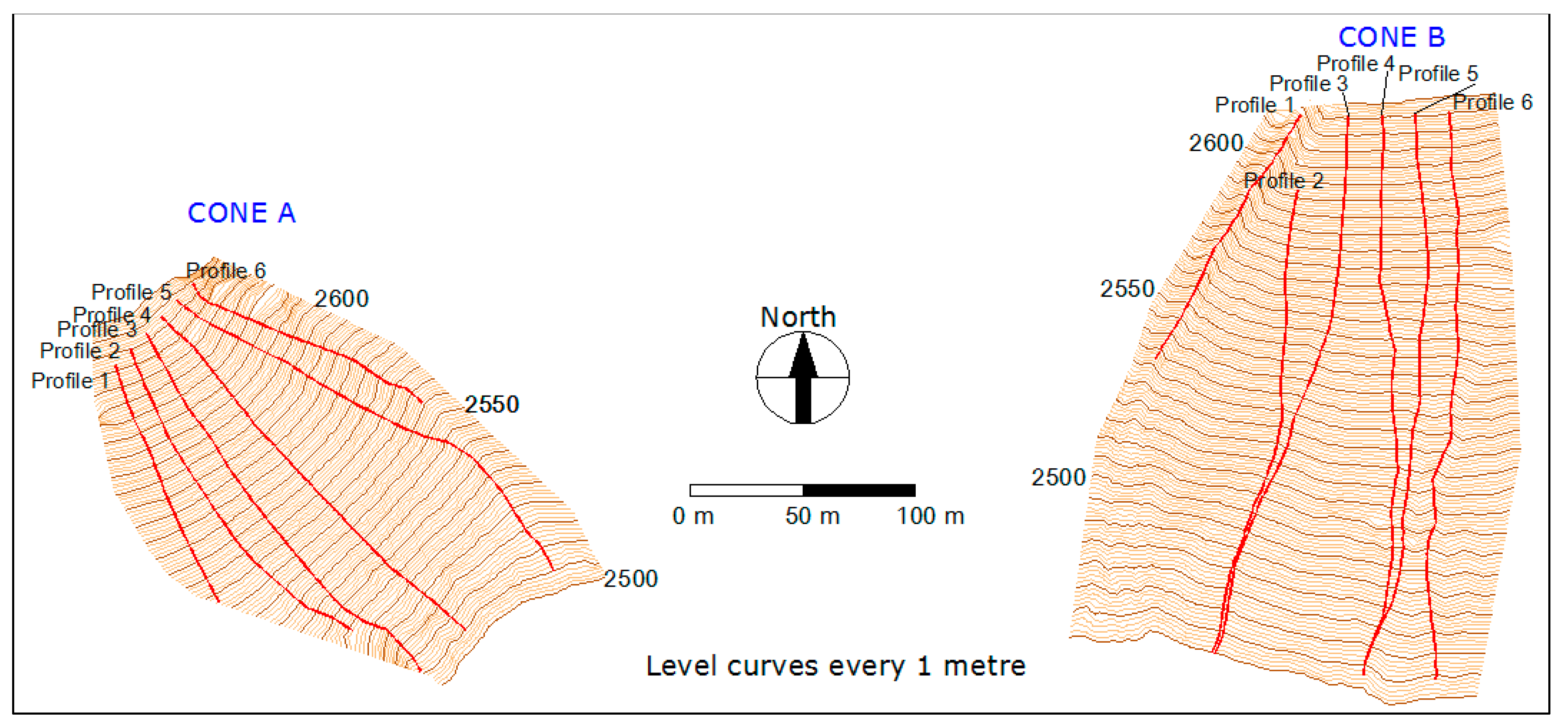 Remotesensing 12 00632 g003