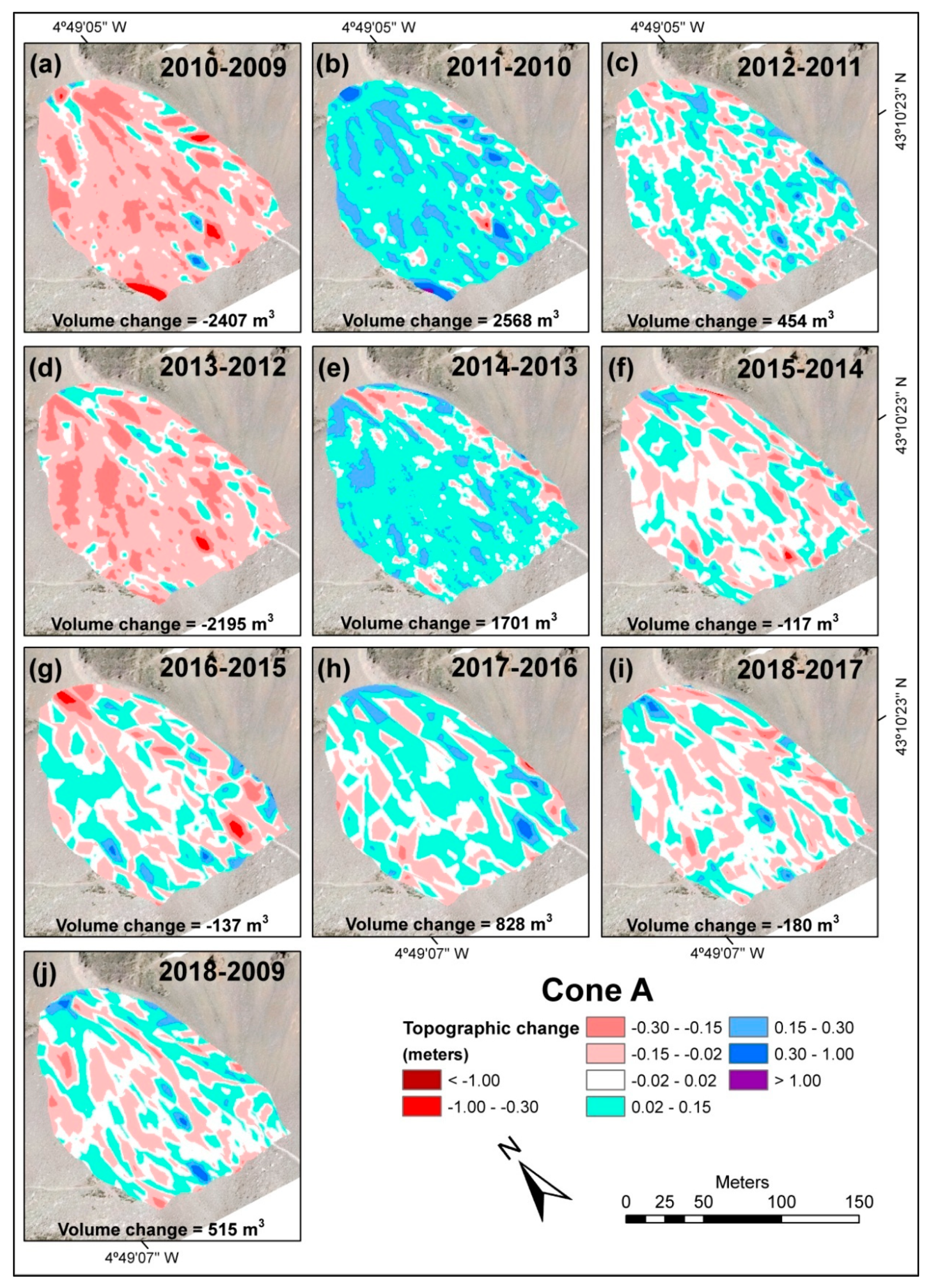 Remotesensing 12 00632 g013