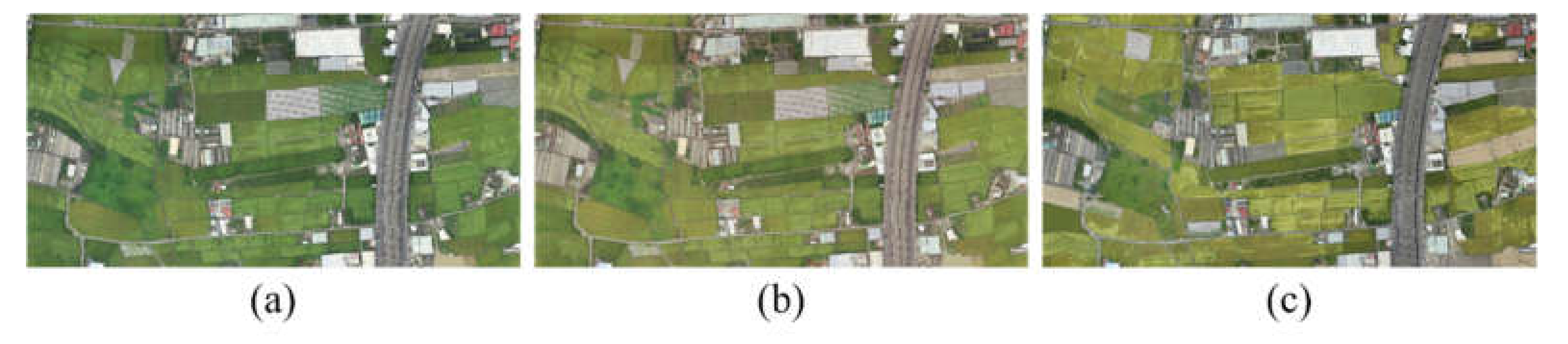 Remotesensing 12 00633 g002