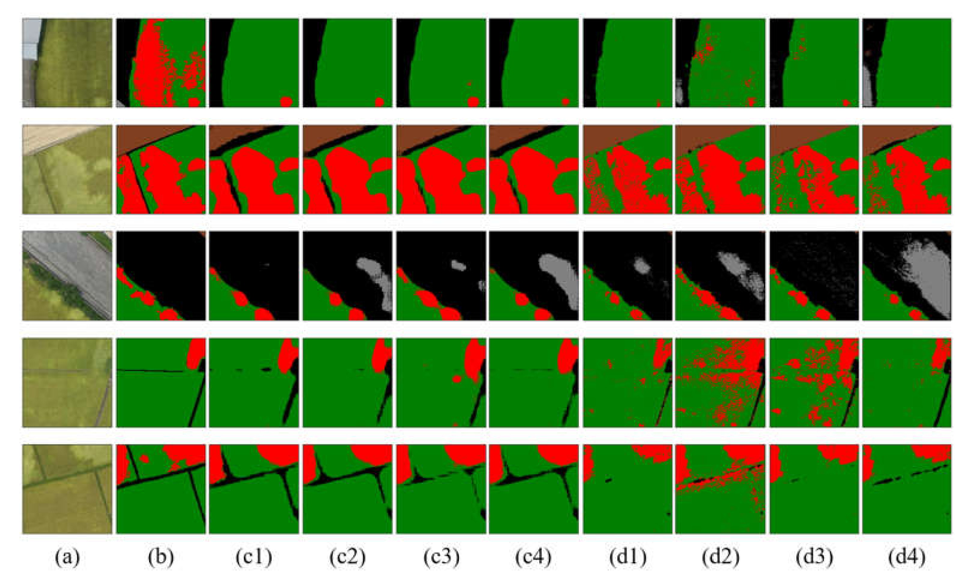Remotesensing 12 00633 g009