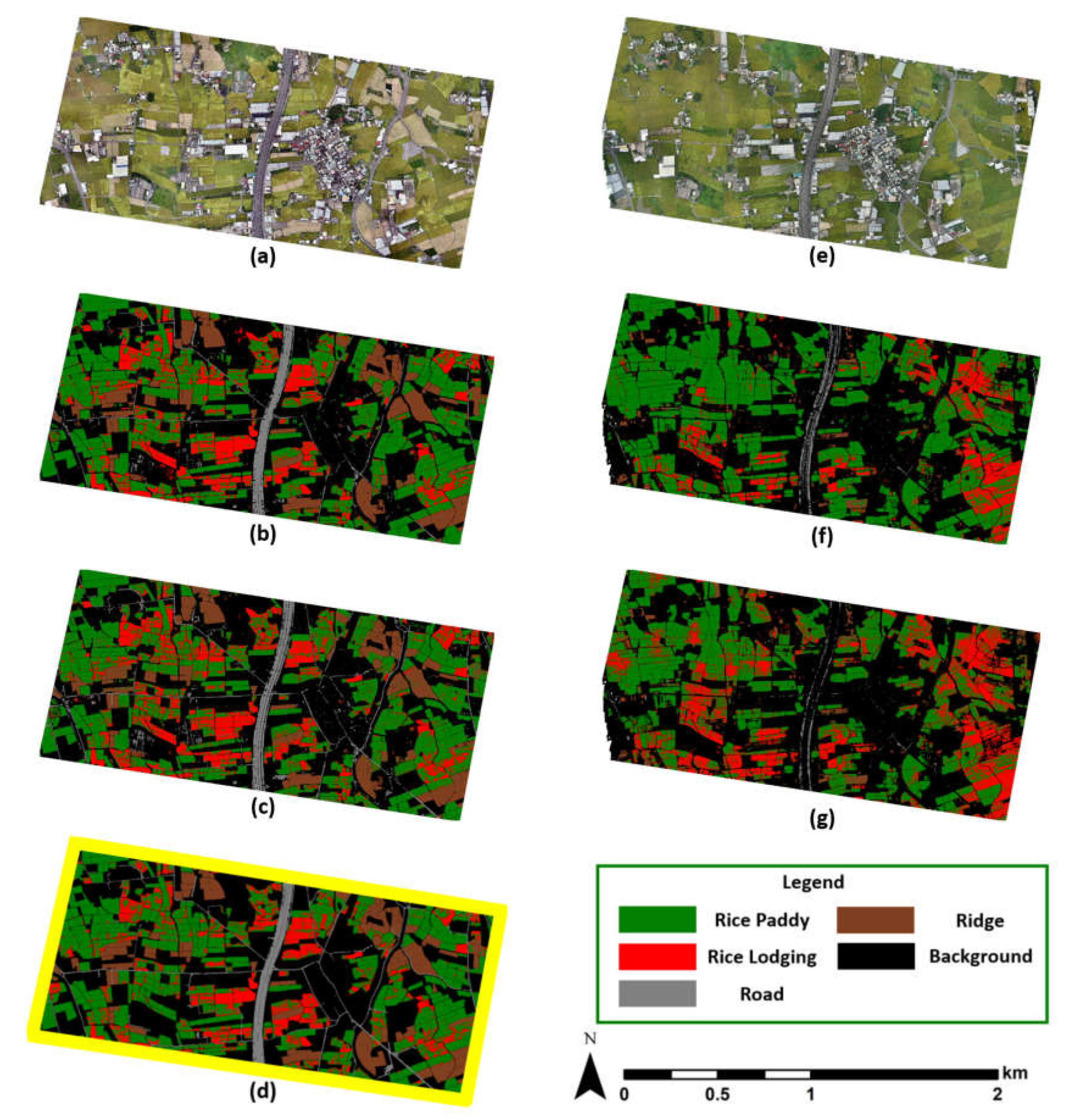 Remotesensing 12 00633 g016