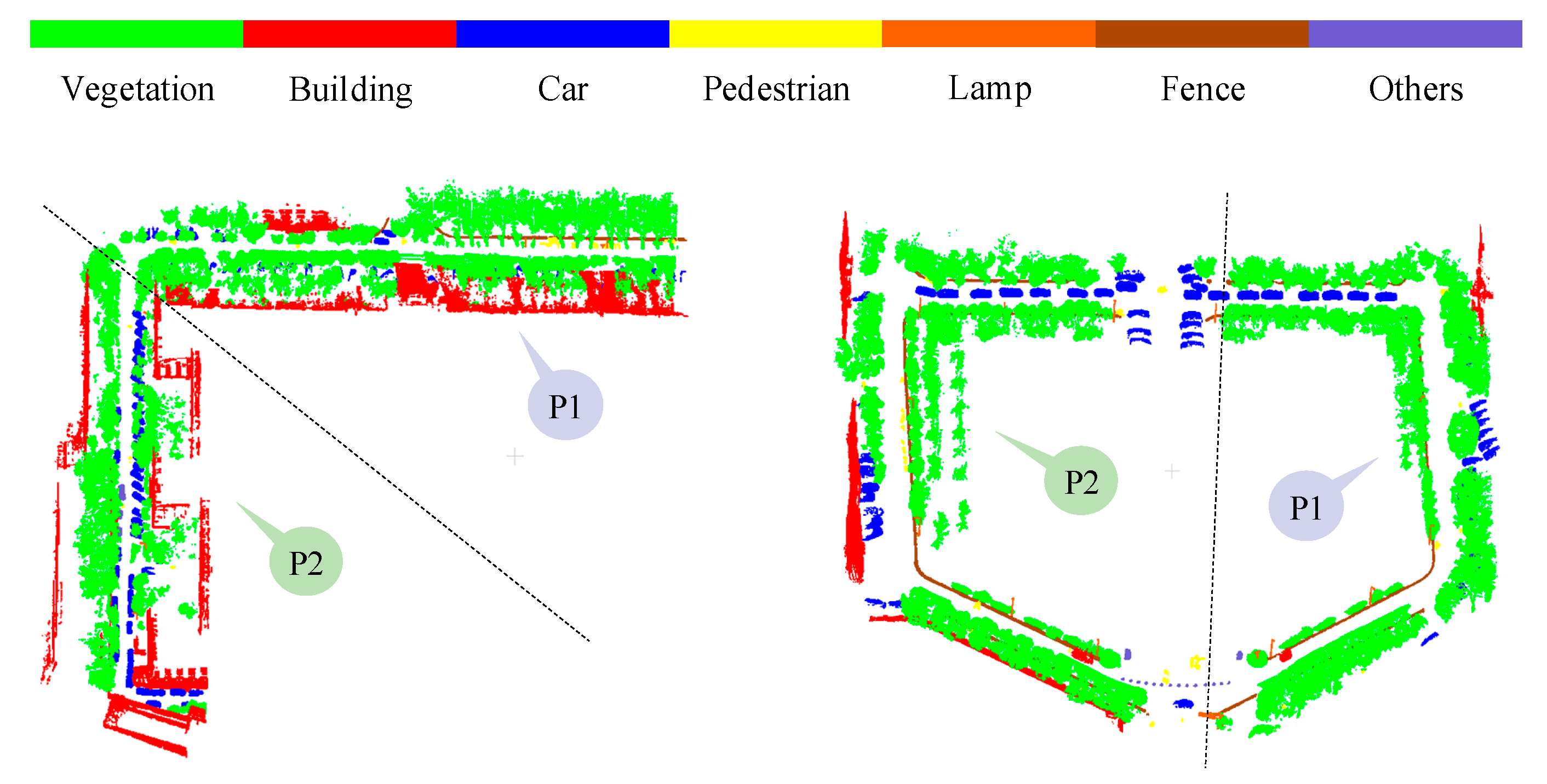 Remotesensing 12 00634 g007 Remotesensing 12 00634 g007