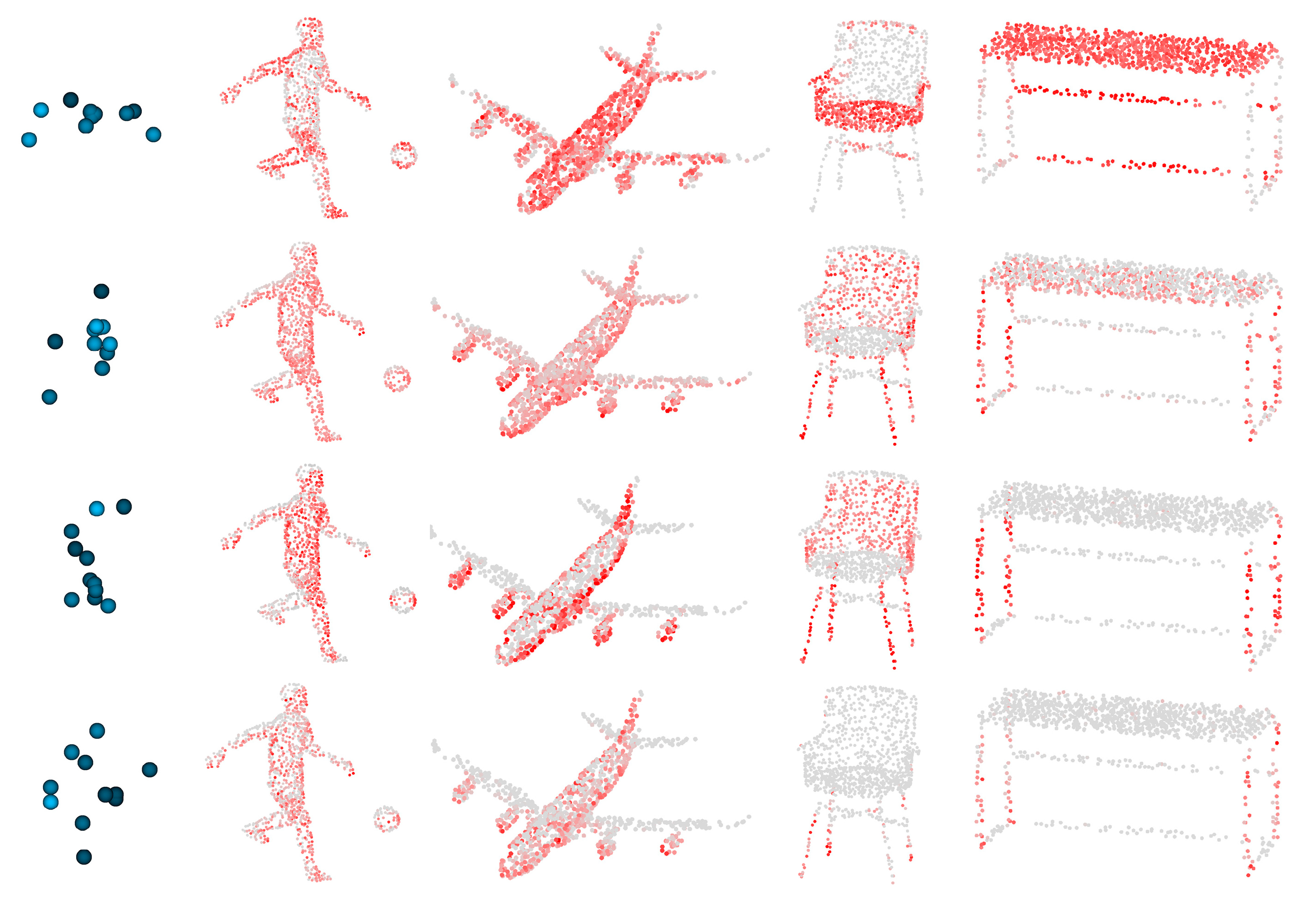 Remotesensing 12 00634 g010 Remotesensing 12 00634 g010