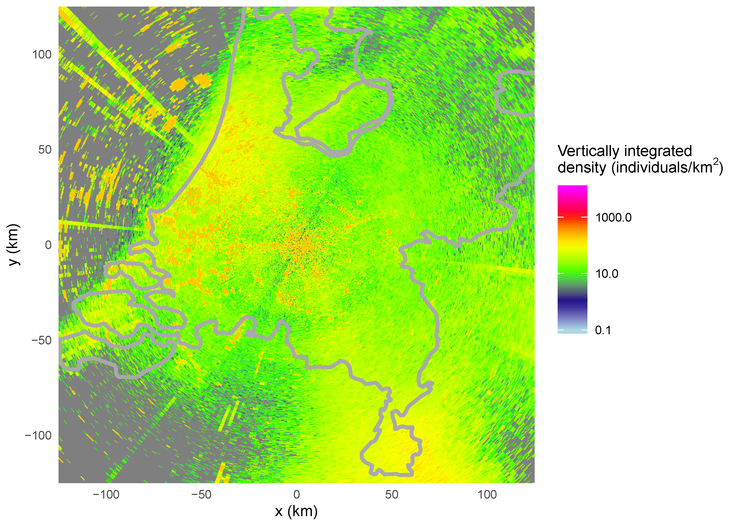 Remotesensing 12 00635 g003