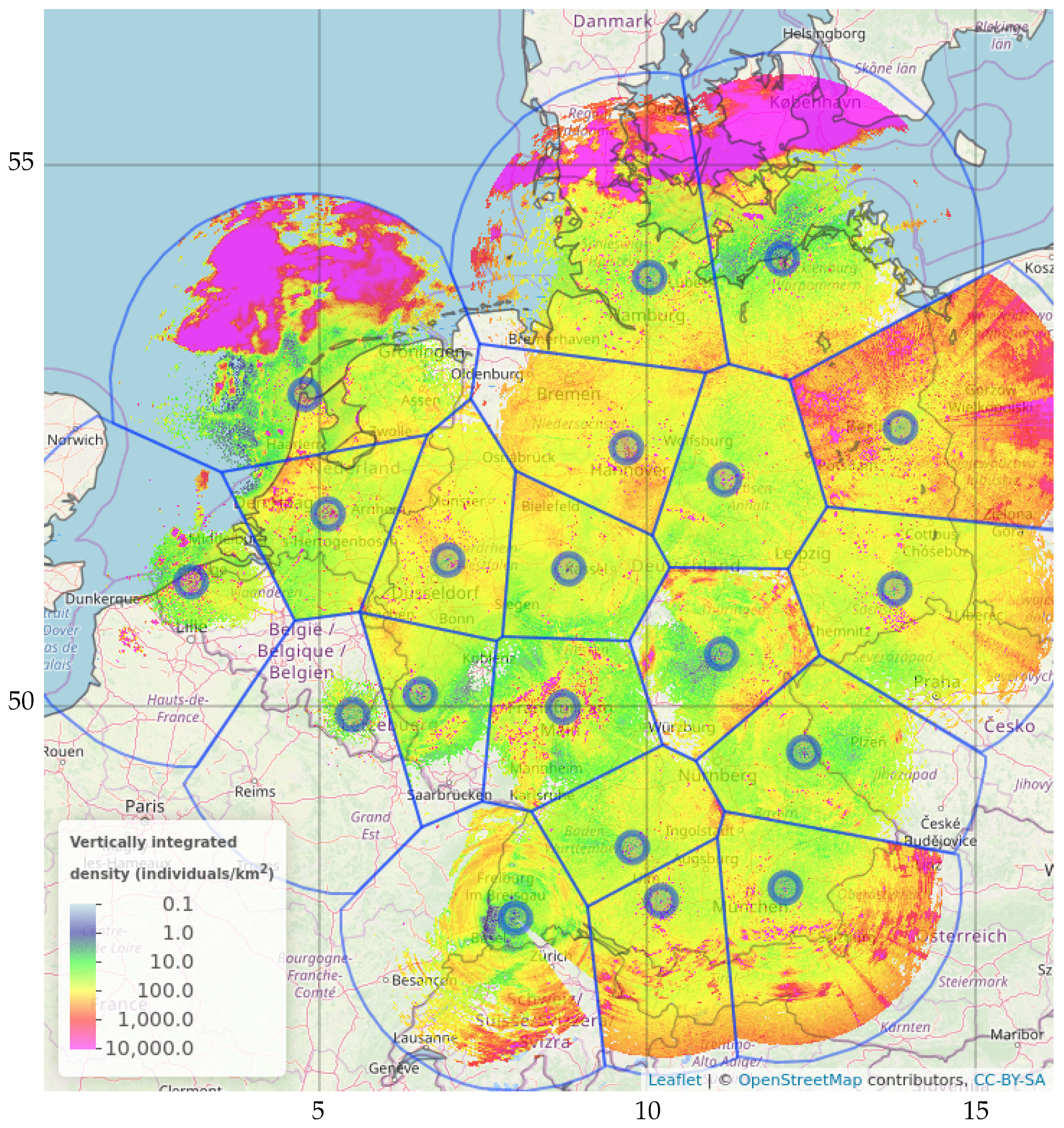 Remotesensing 12 00635 g005