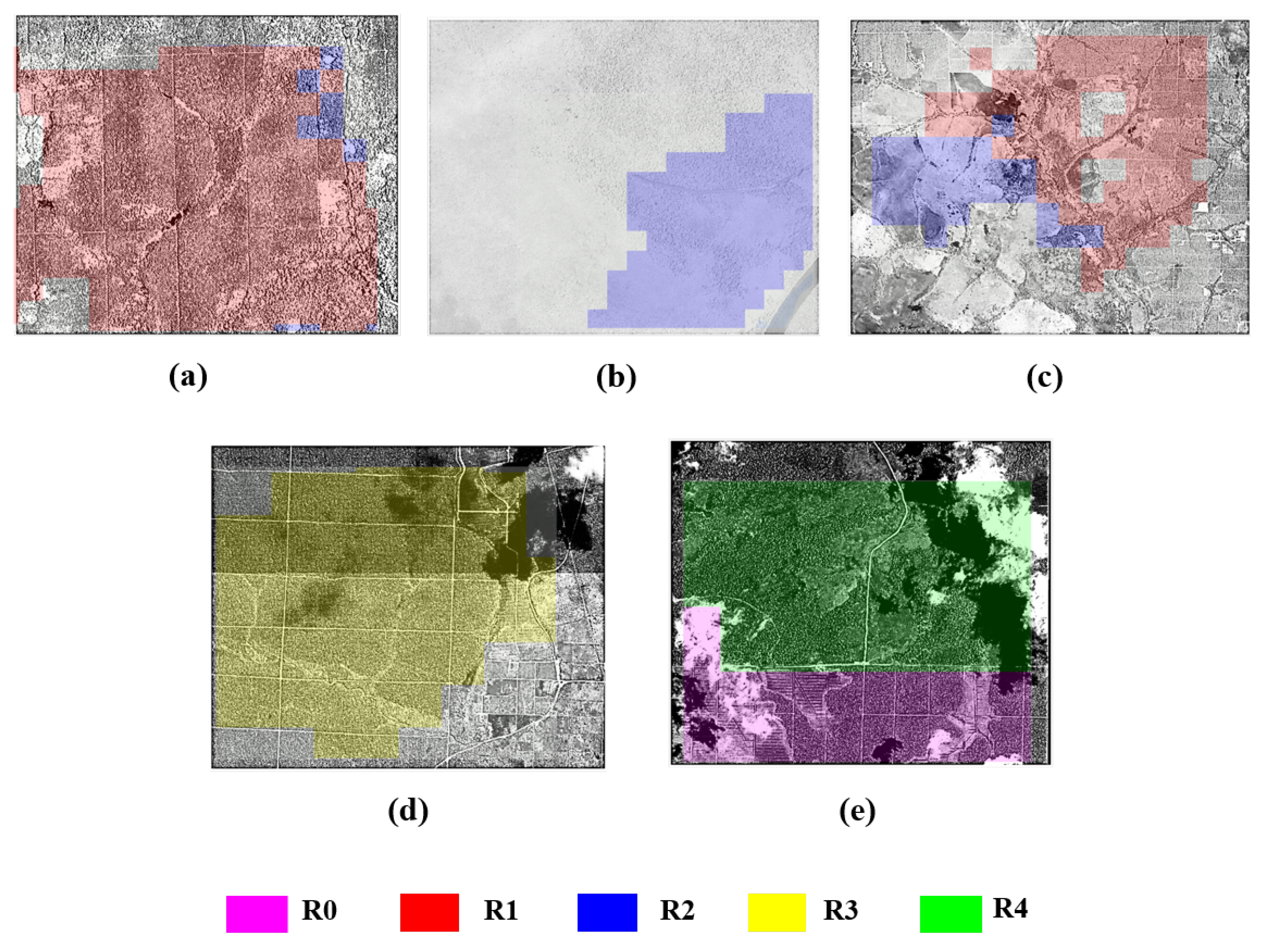 Remotesensing 12 00636 g007
