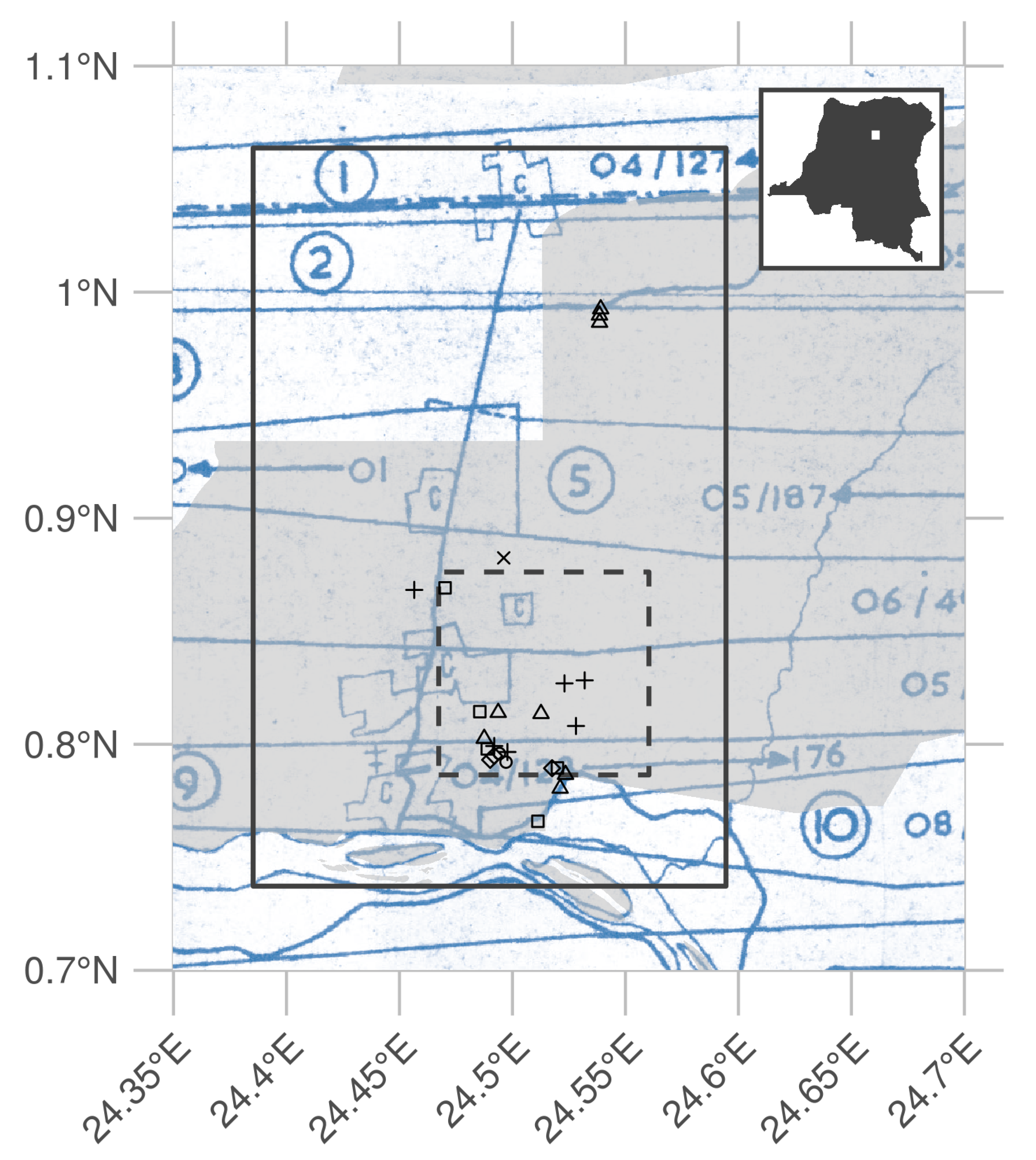 Remotesensing 12 00638 g002
