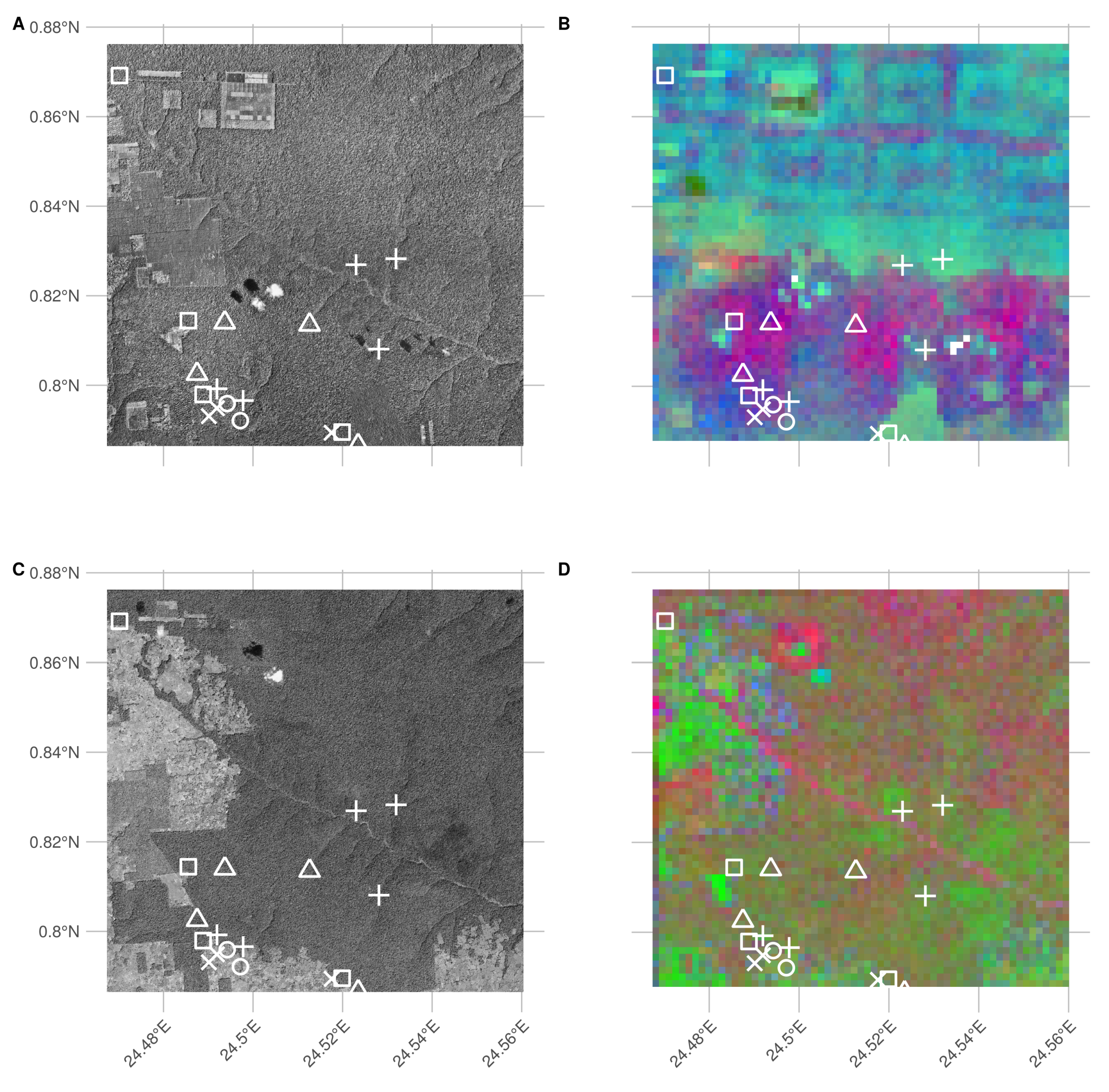 Remotesensing 12 00638 g010