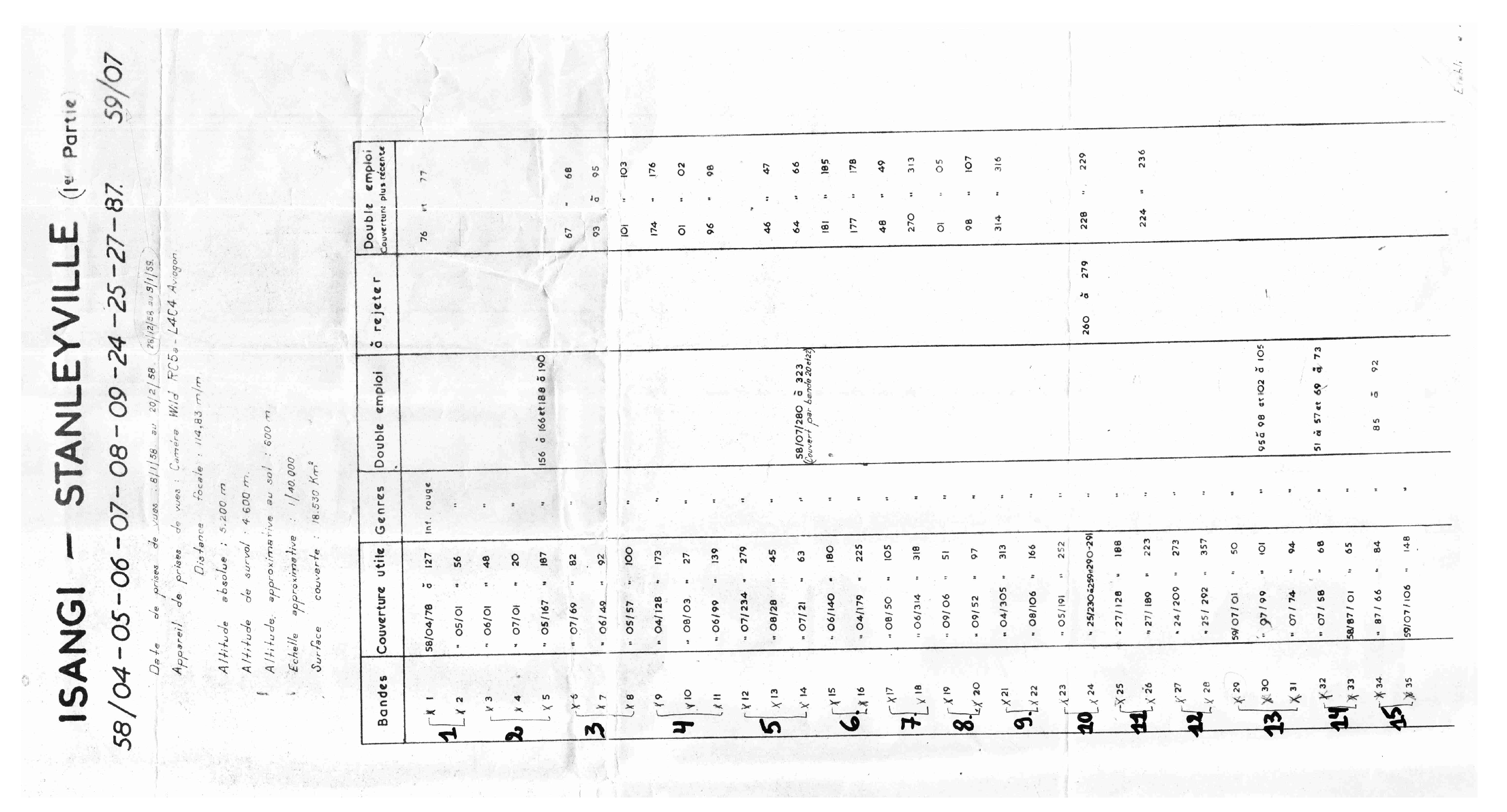 Remotesensing 12 00638 g0a2