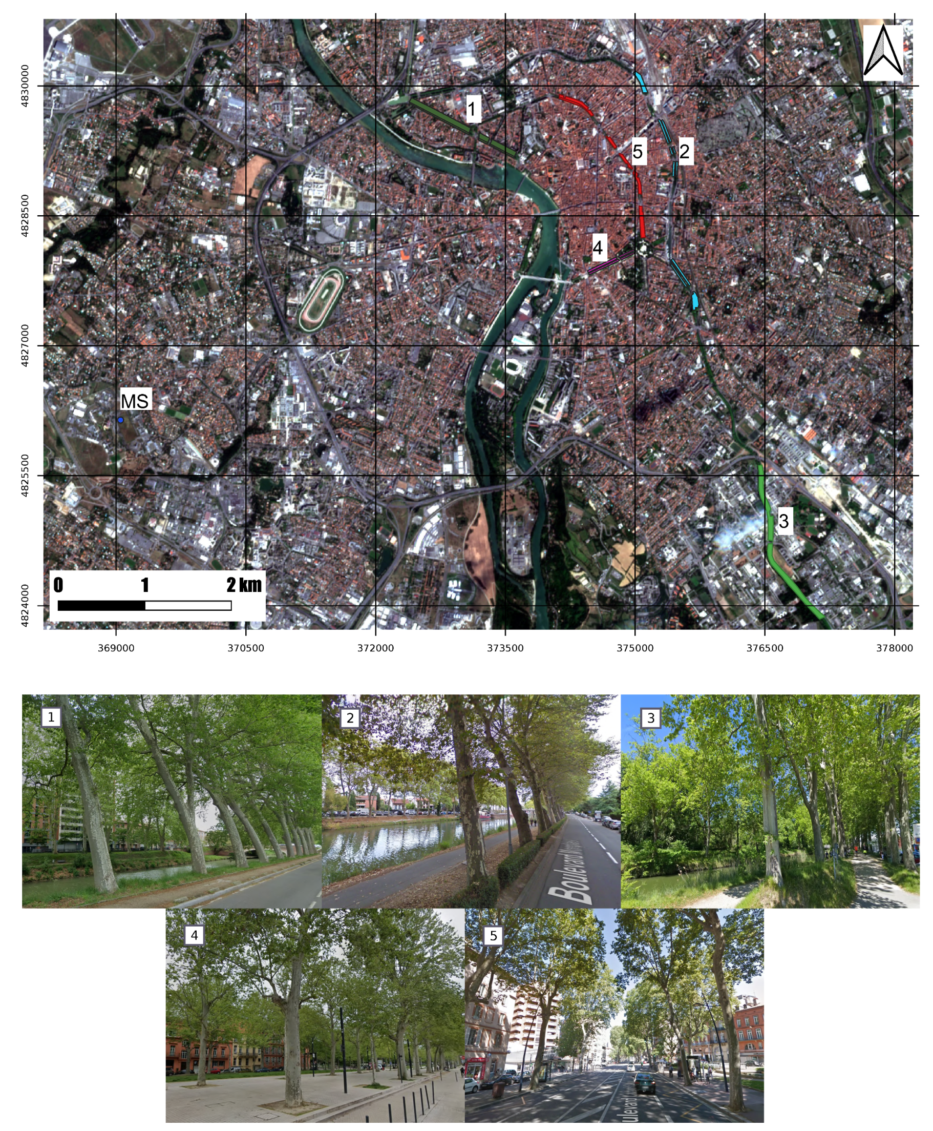 Remotesensing 12 00639 g001 Remotesensing 12 00639 g001