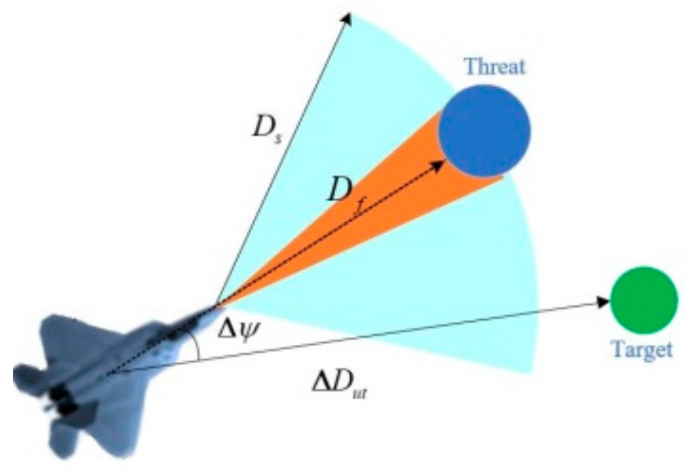 Remotesensing 12 00640 g003
