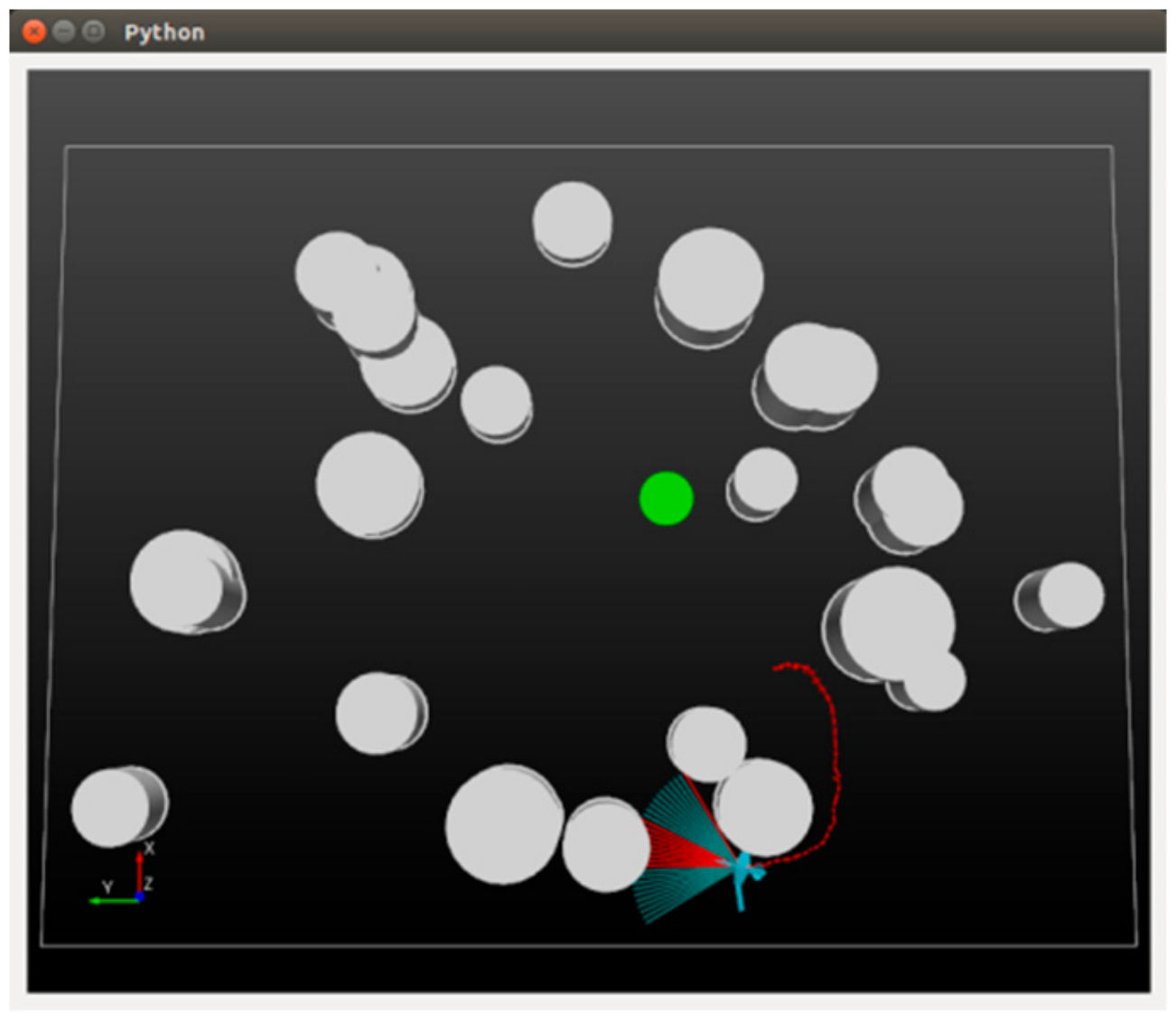 Remotesensing 12 00640 g006