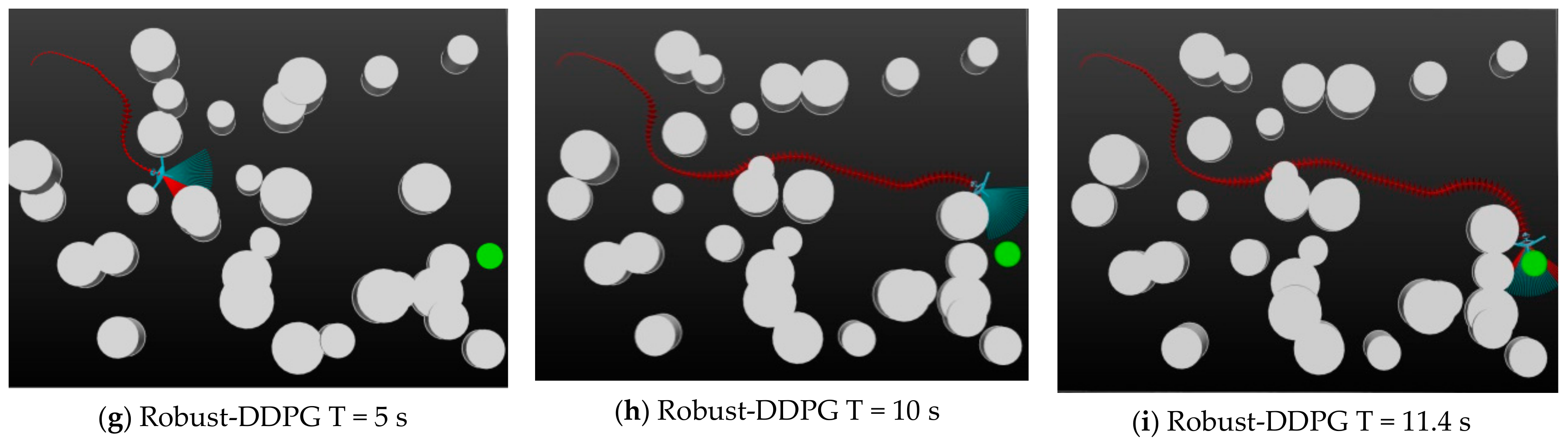 Remotesensing 12 00640 g008b