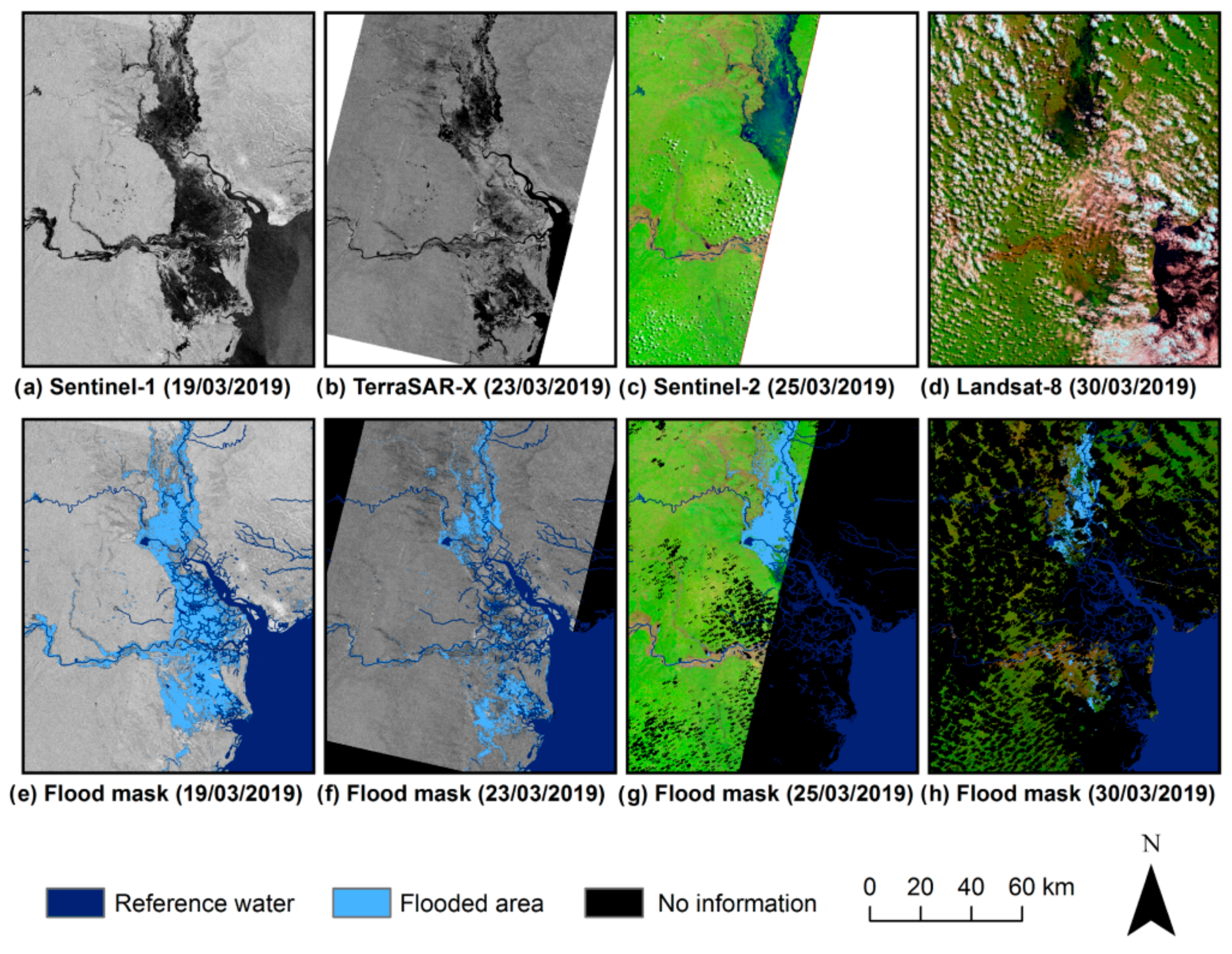 Remotesensing 12 00643 g006