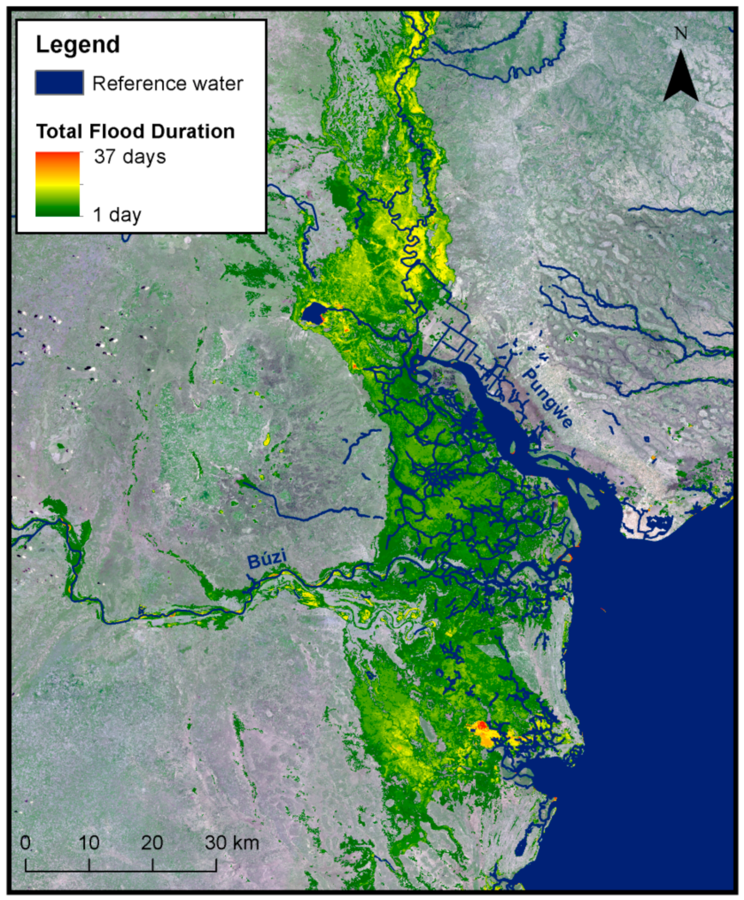 Remotesensing 12 00643 g011