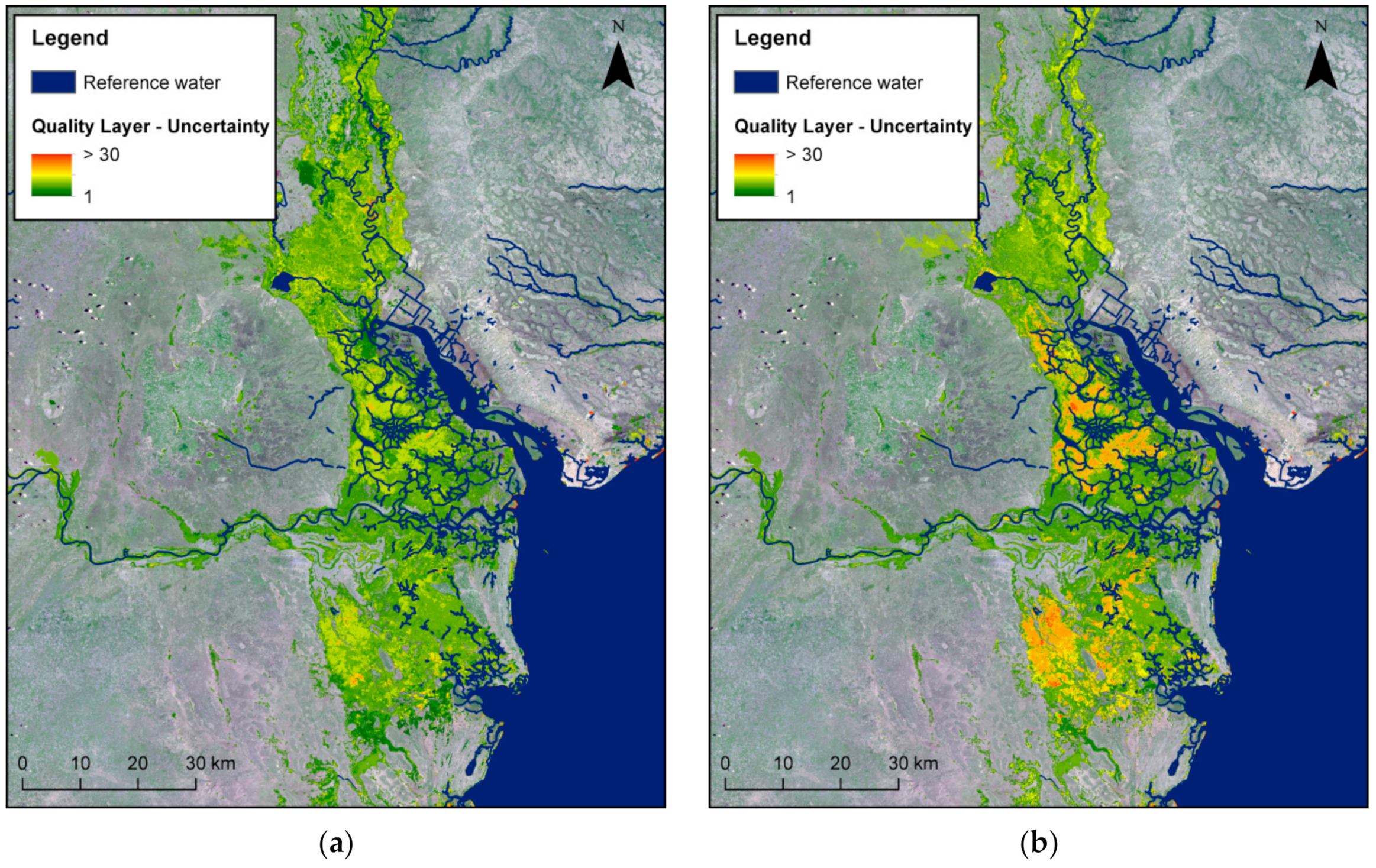 Remotesensing 12 00643 g012