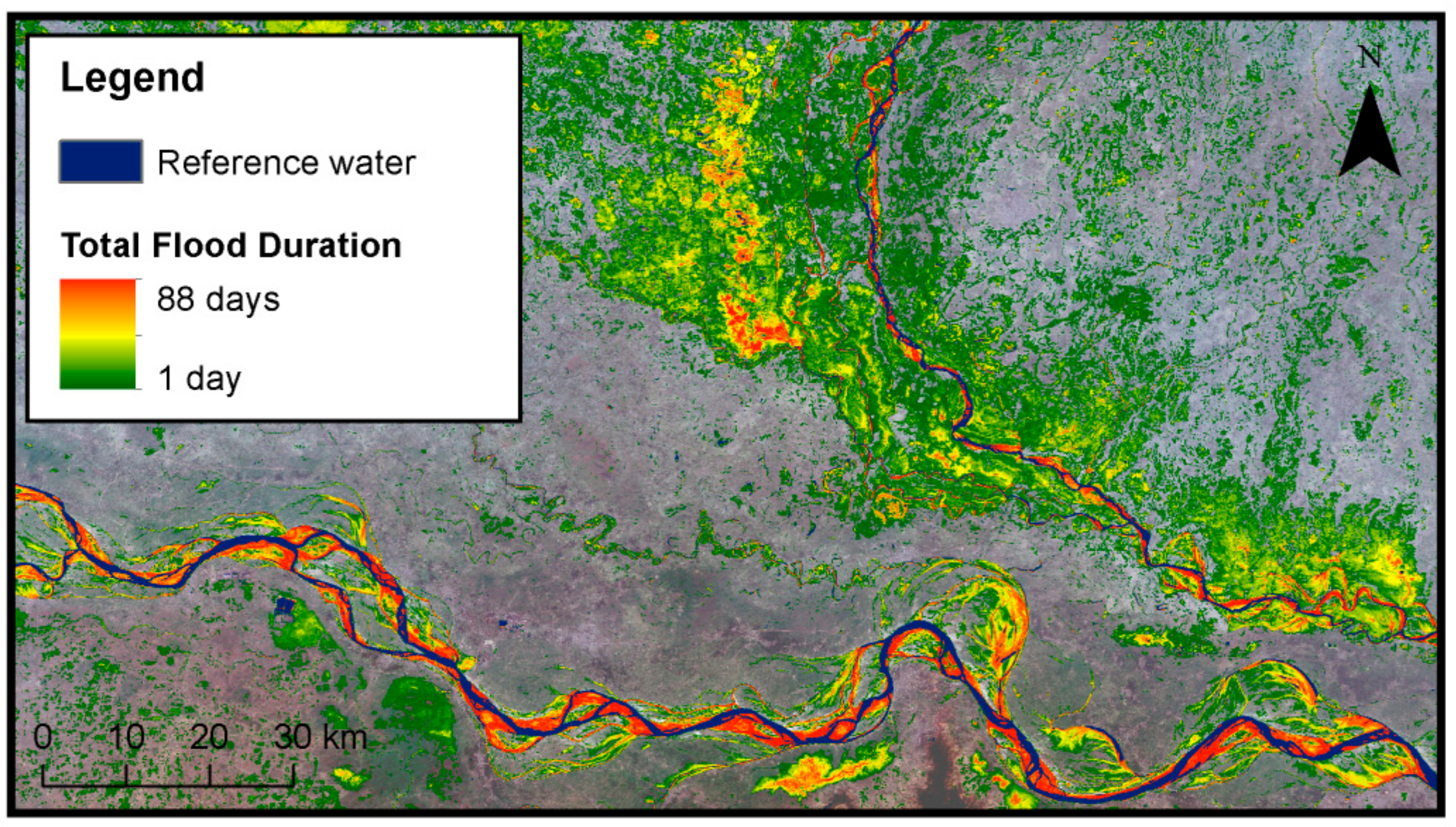 Remotesensing 12 00643 g017