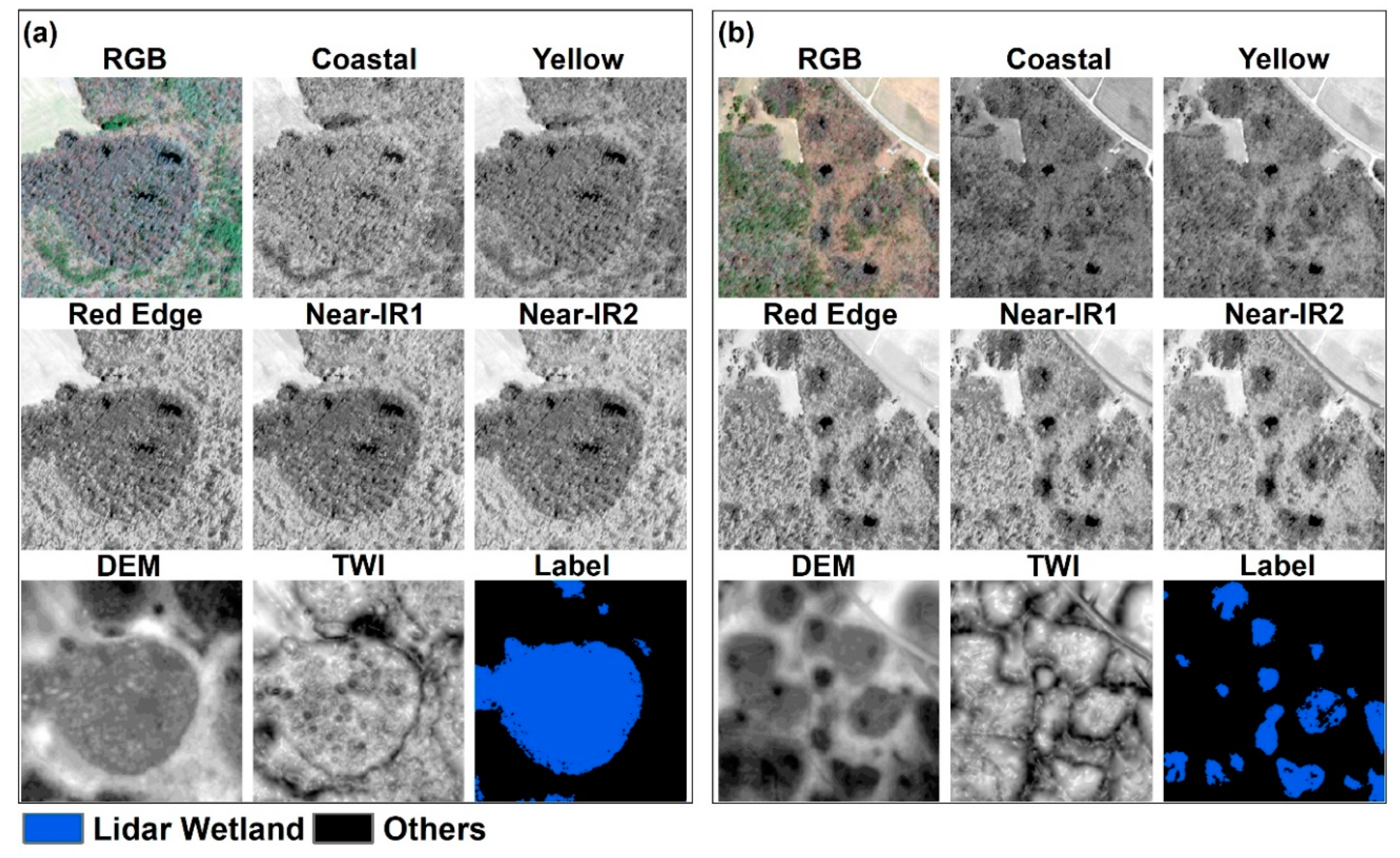 Remotesensing 12 00644 g005 Remotesensing 12 00644 g005