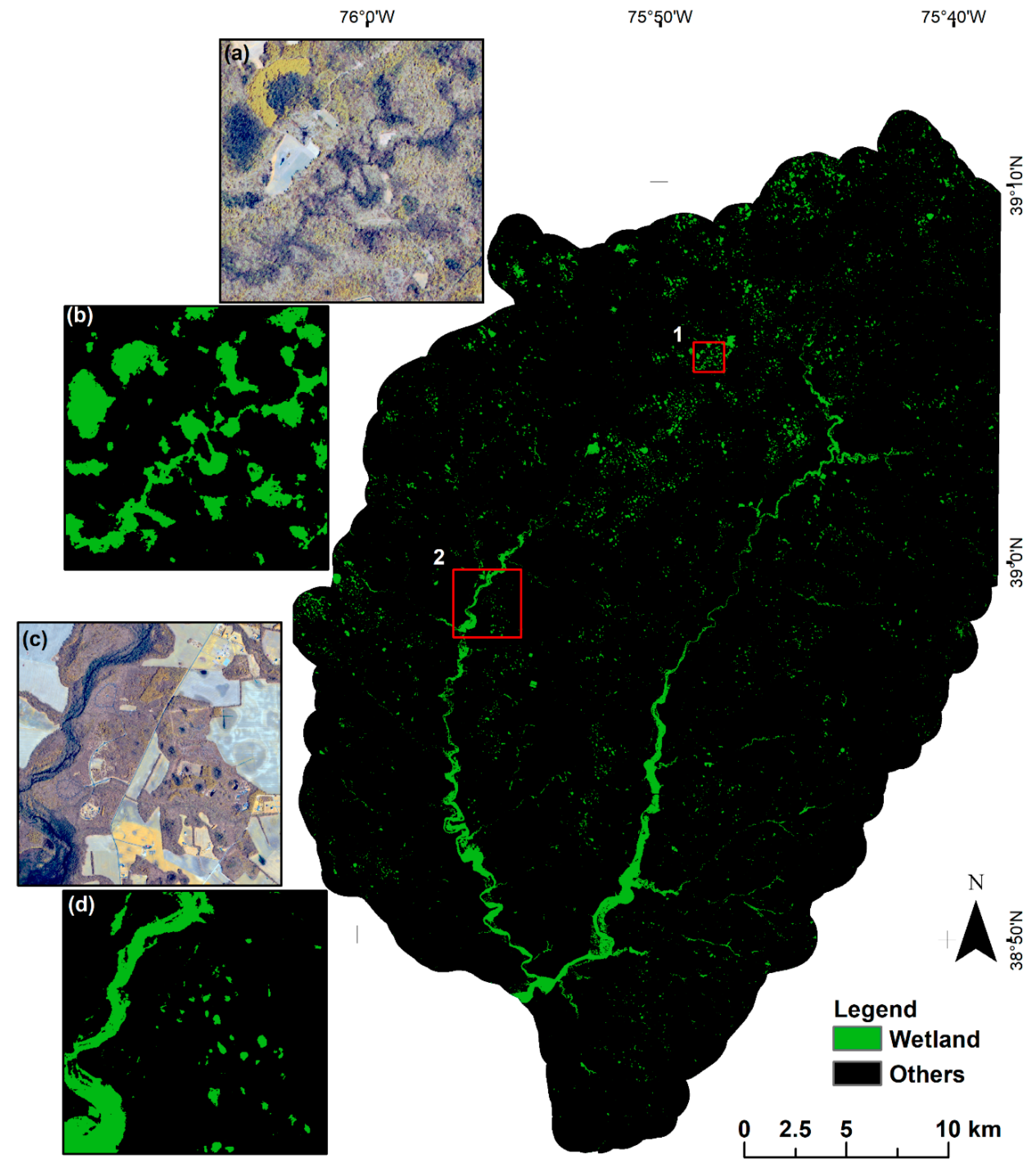 Remotesensing 12 00644 g006 Remotesensing 12 00644 g006
