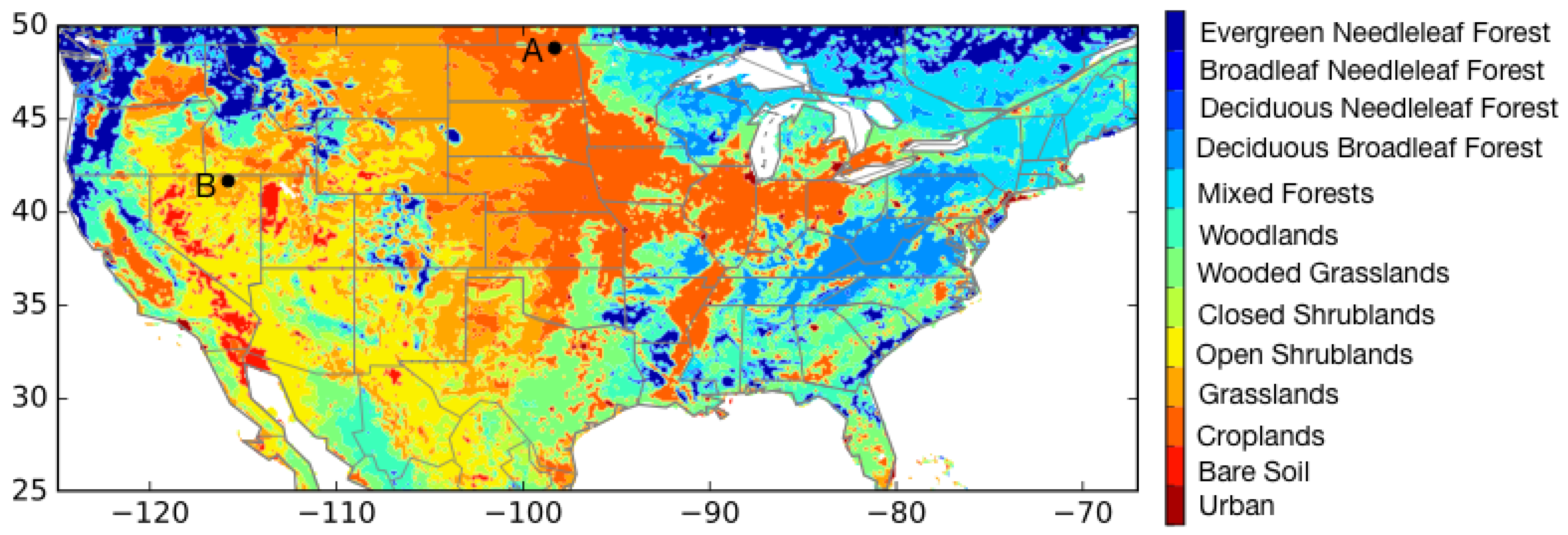 Remotesensing 12 00645 g001 Remotesensing 12 00645 g001