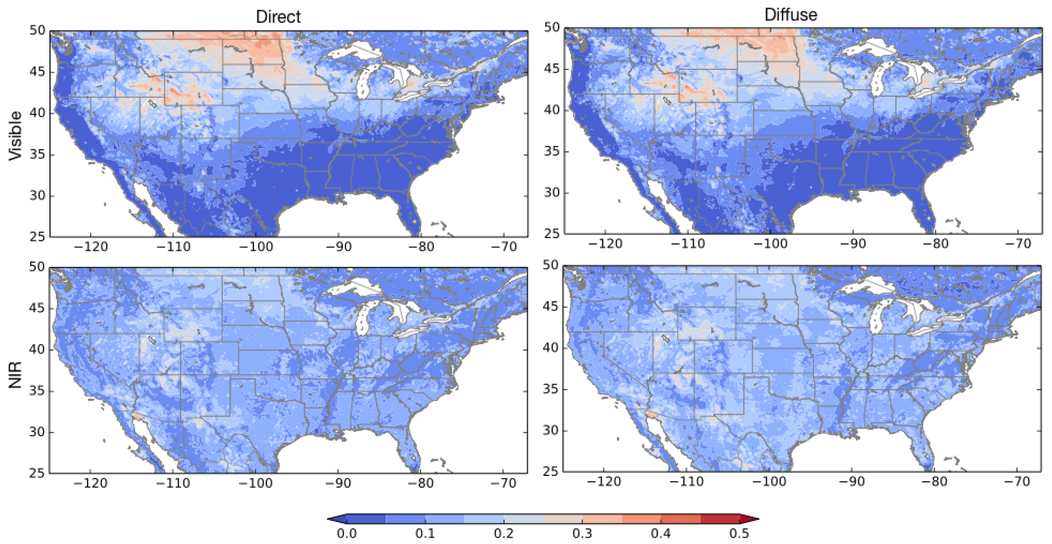 Remotesensing 12 00645 g003 Remotesensing 12 00645 g003