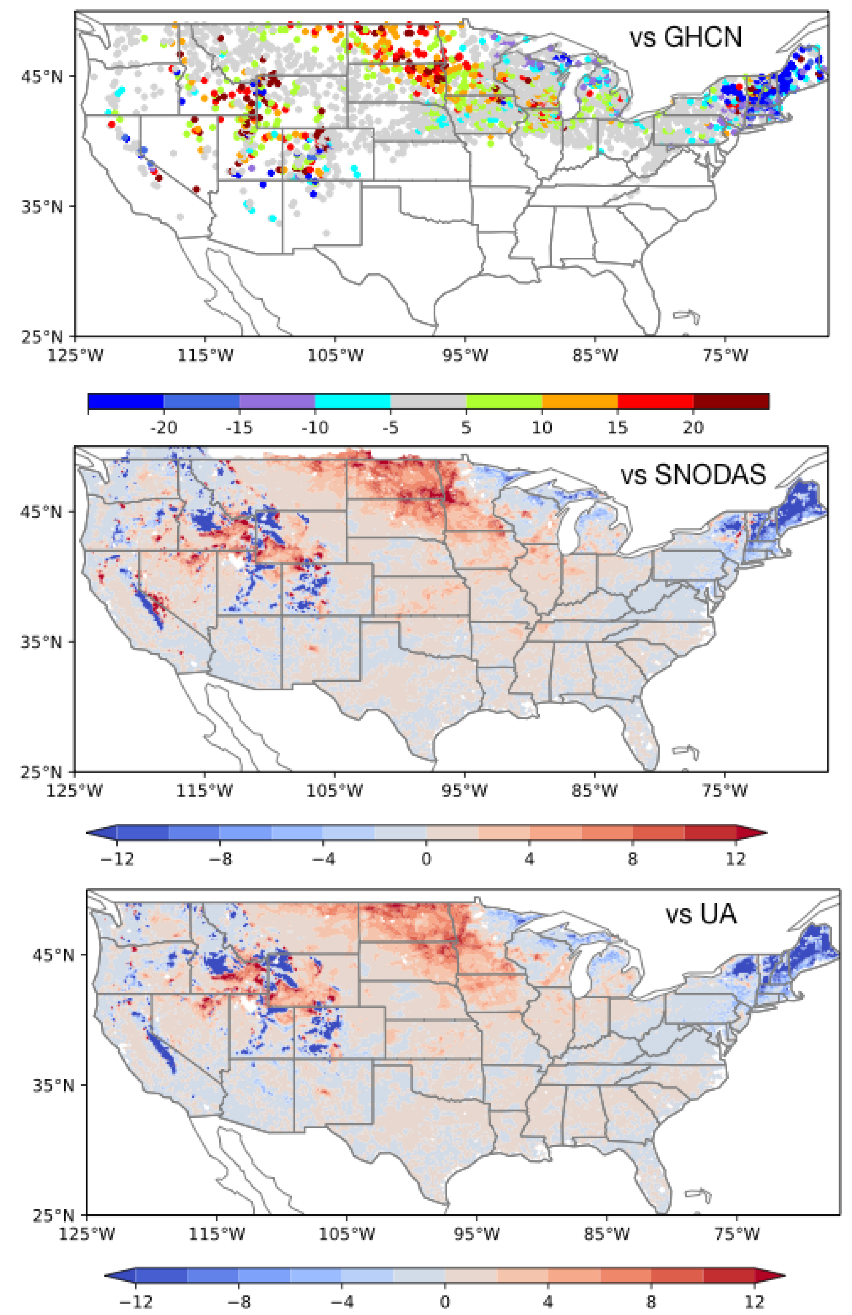 Remotesensing 12 00645 g005 Remotesensing 12 00645 g005