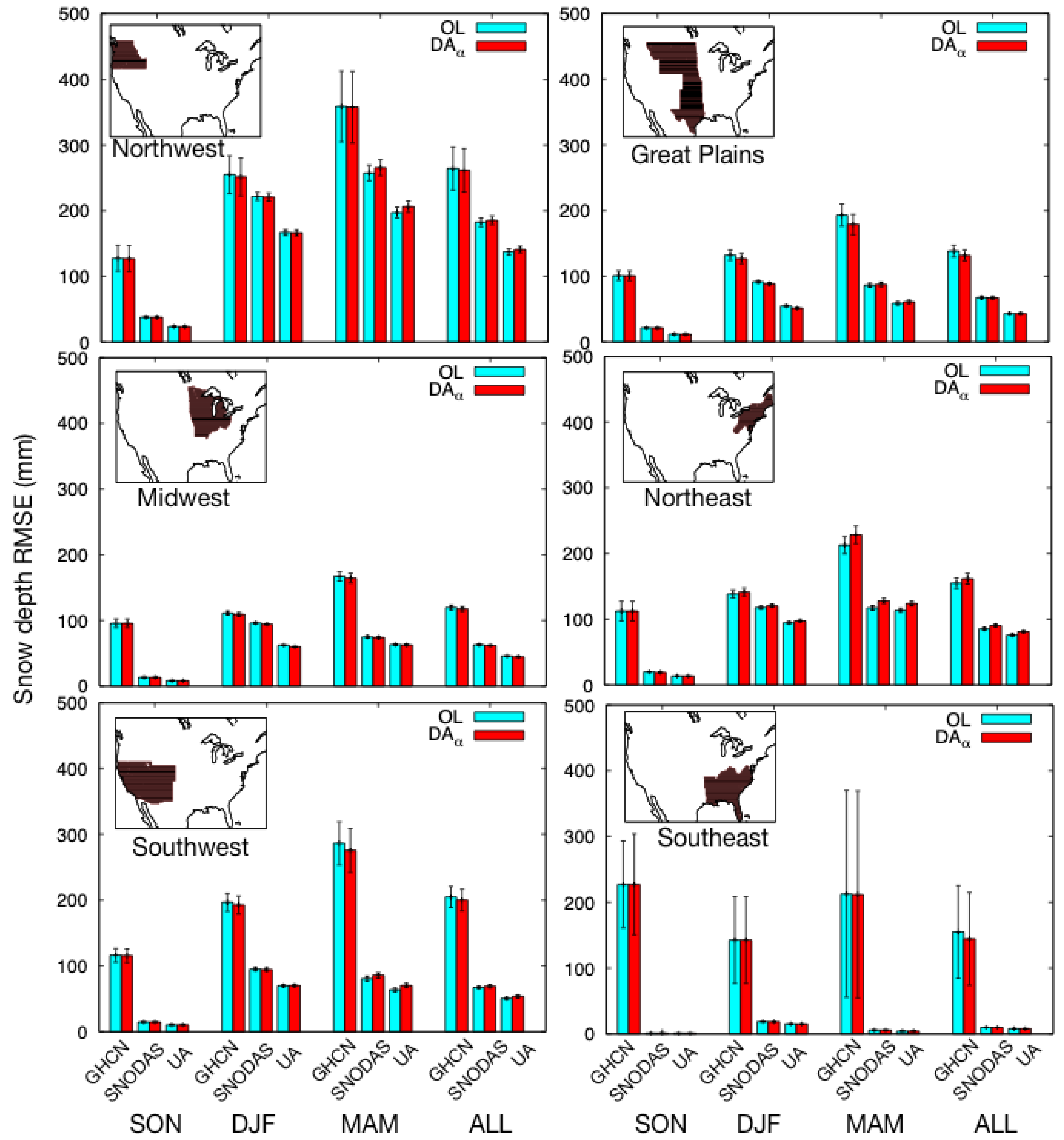 Remotesensing 12 00645 g008 Remotesensing 12 00645 g008