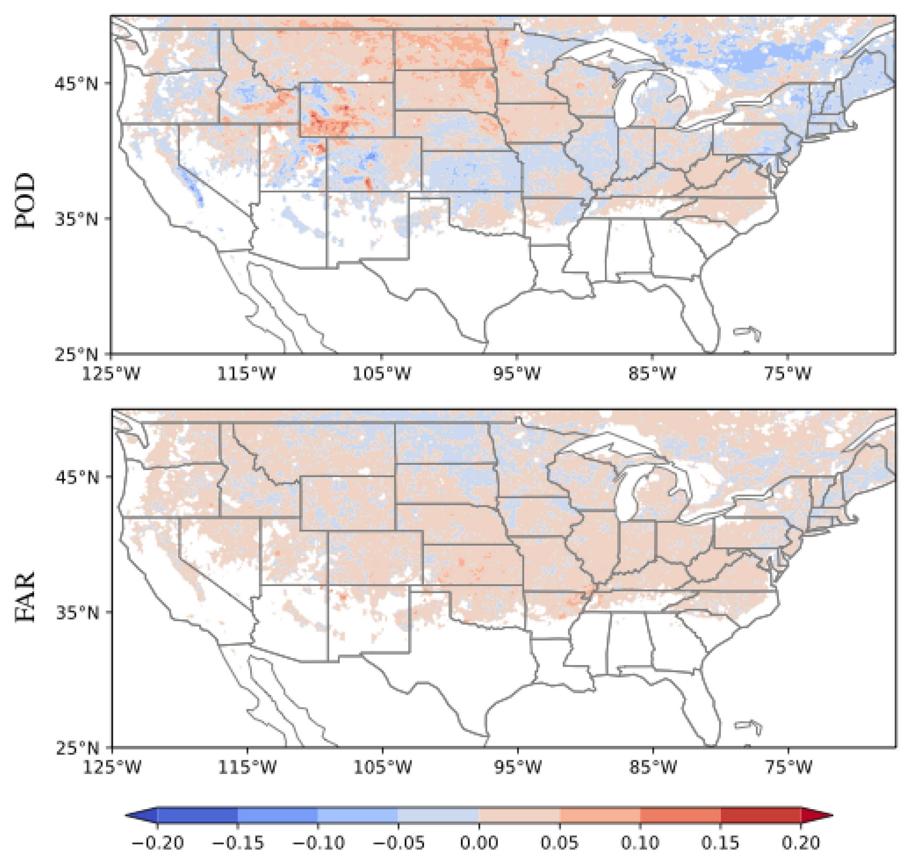 Remotesensing 12 00645 g010 Remotesensing 12 00645 g010