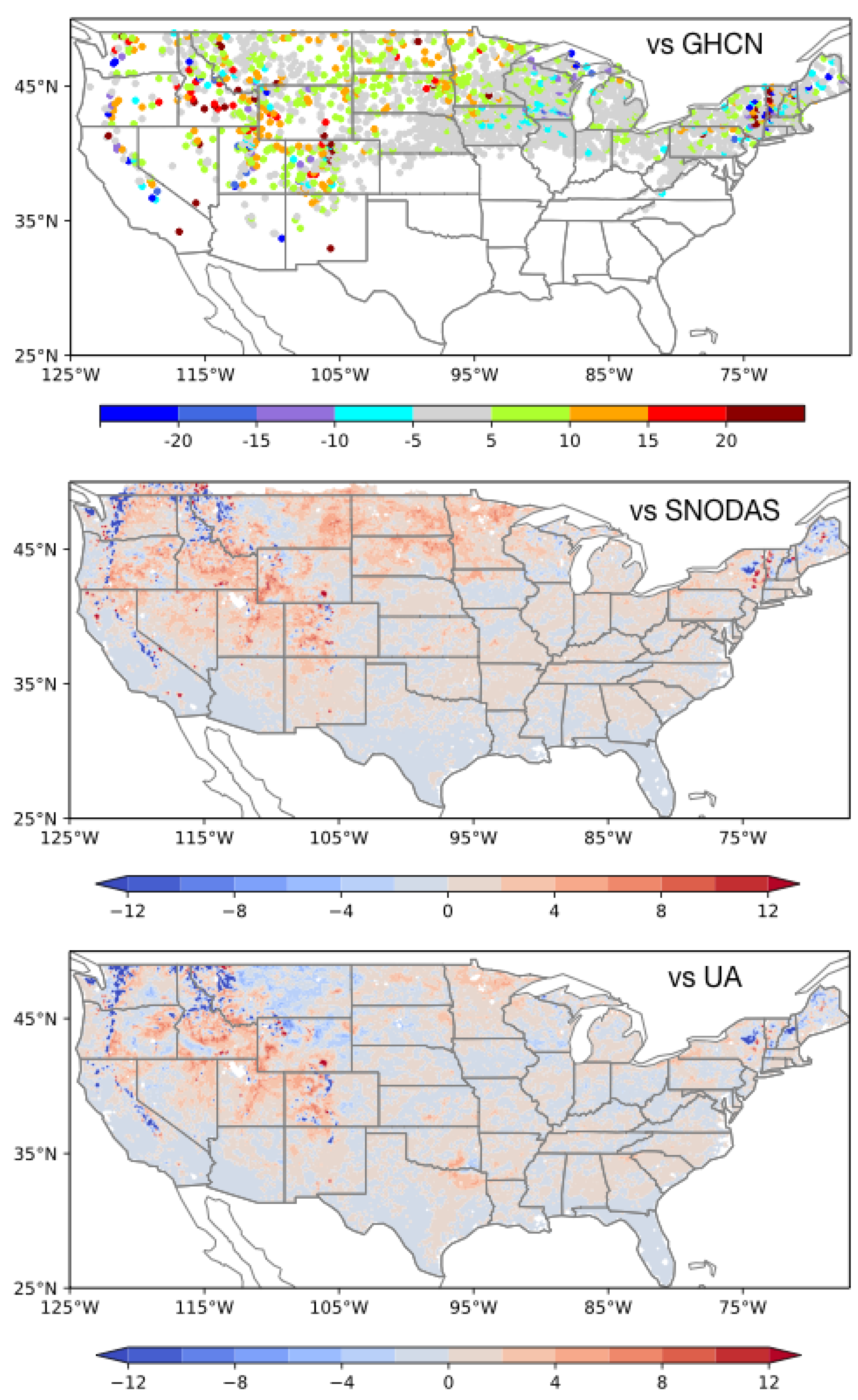 Remotesensing 12 00645 g012 Remotesensing 12 00645 g012