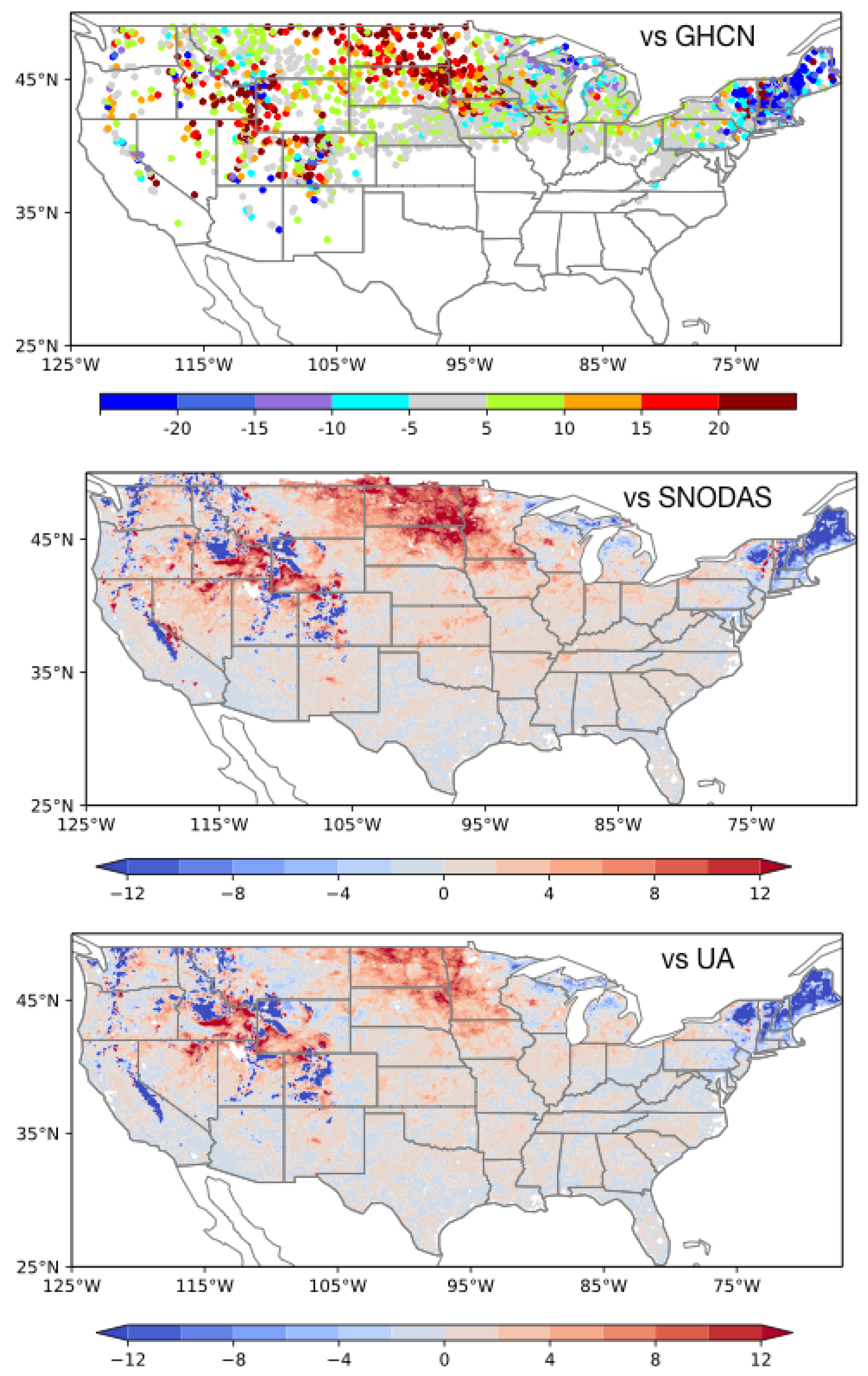Remotesensing 12 00645 g013 Remotesensing 12 00645 g013
