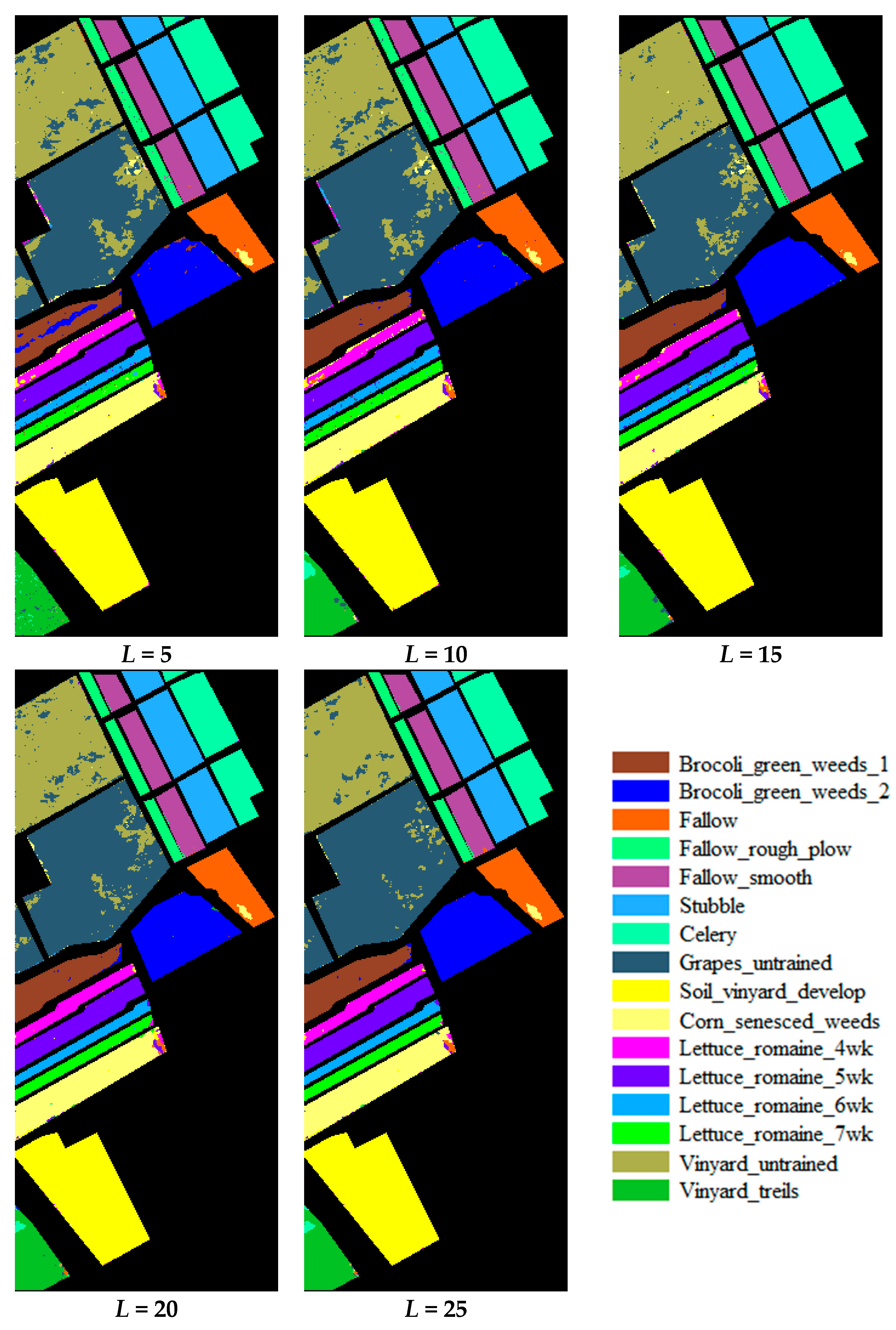 Remotesensing 12 00647 g011
